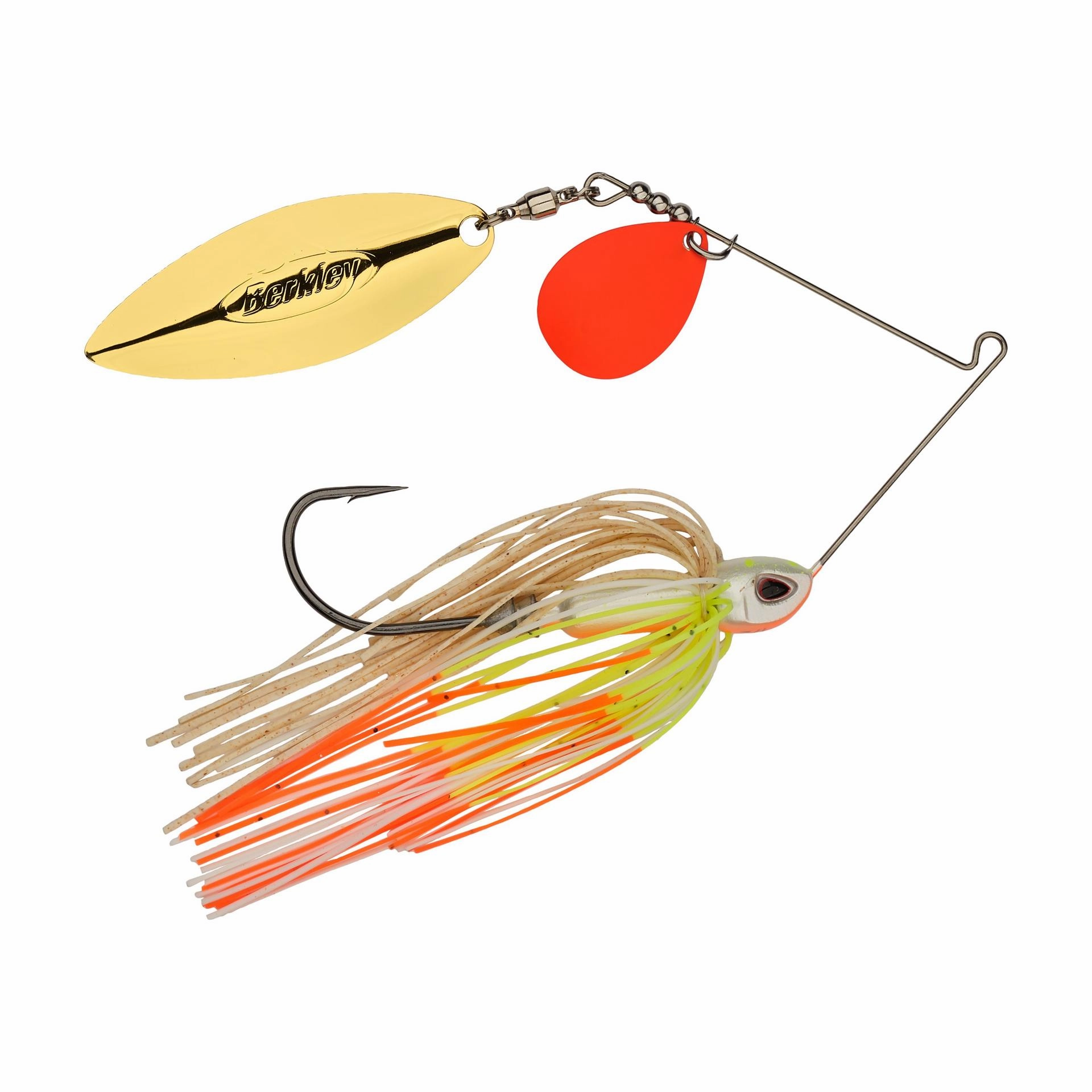 Power Blade Compact Colorado/Willow