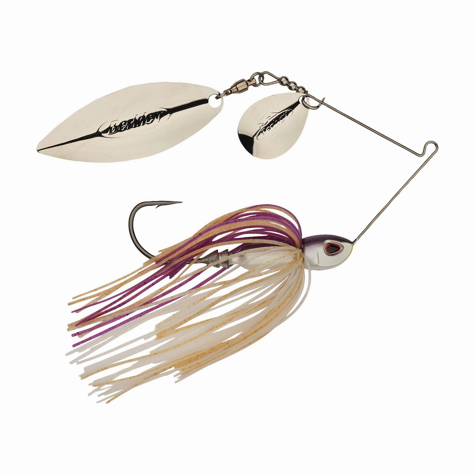 Power Blade Compact Colorado/Willow