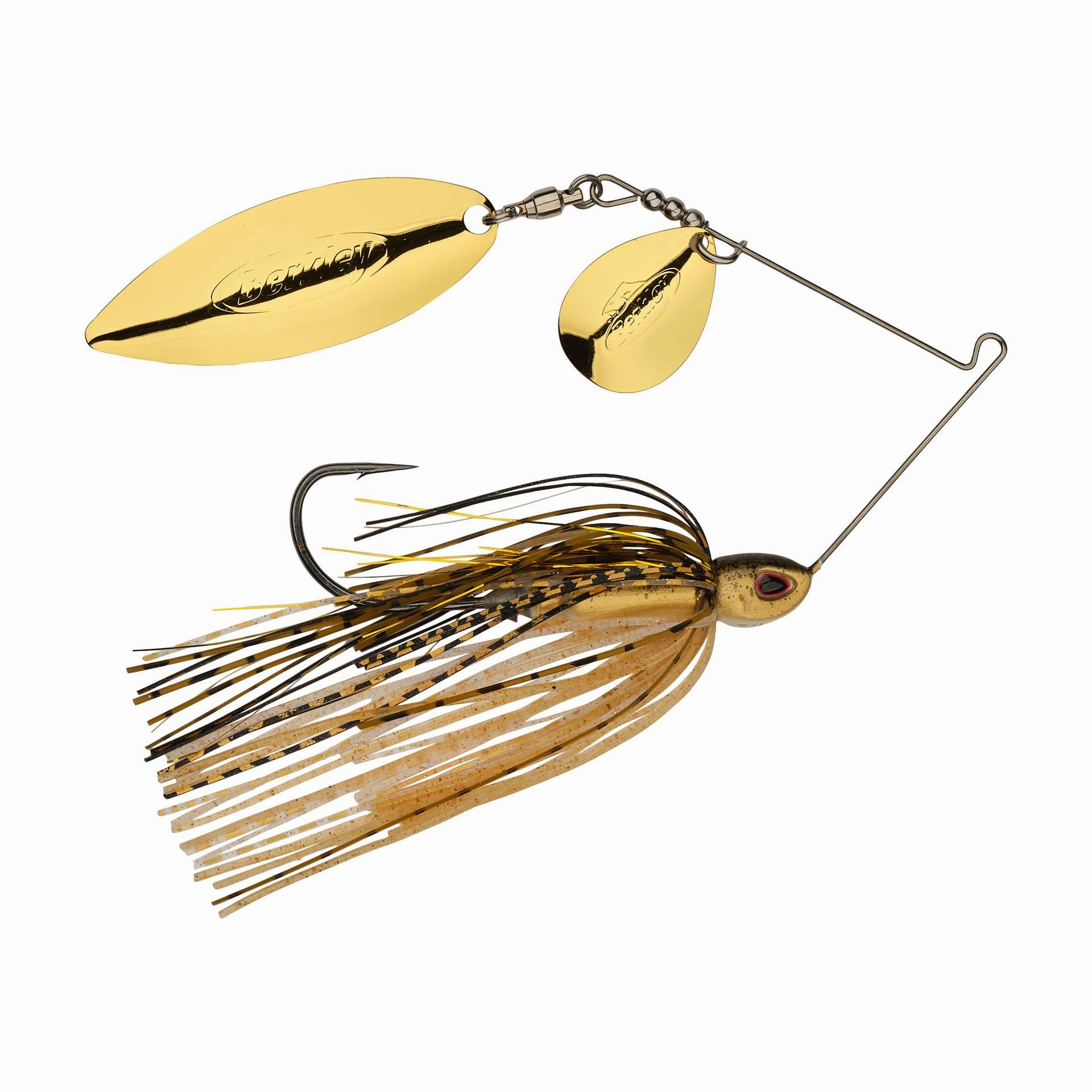 Power Blade Compact Colorado/Willow