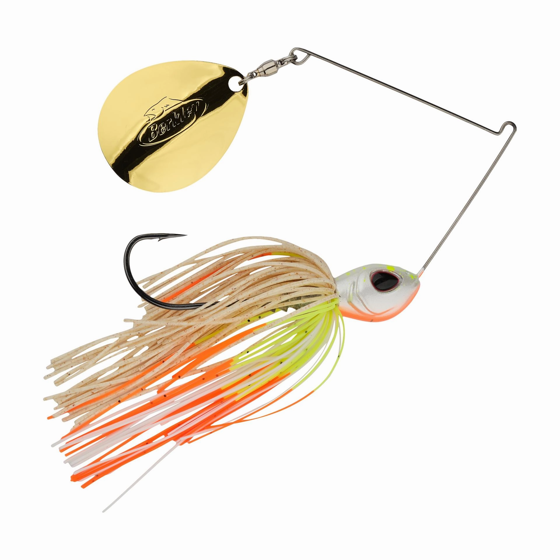 Power Blade Standard Colorado