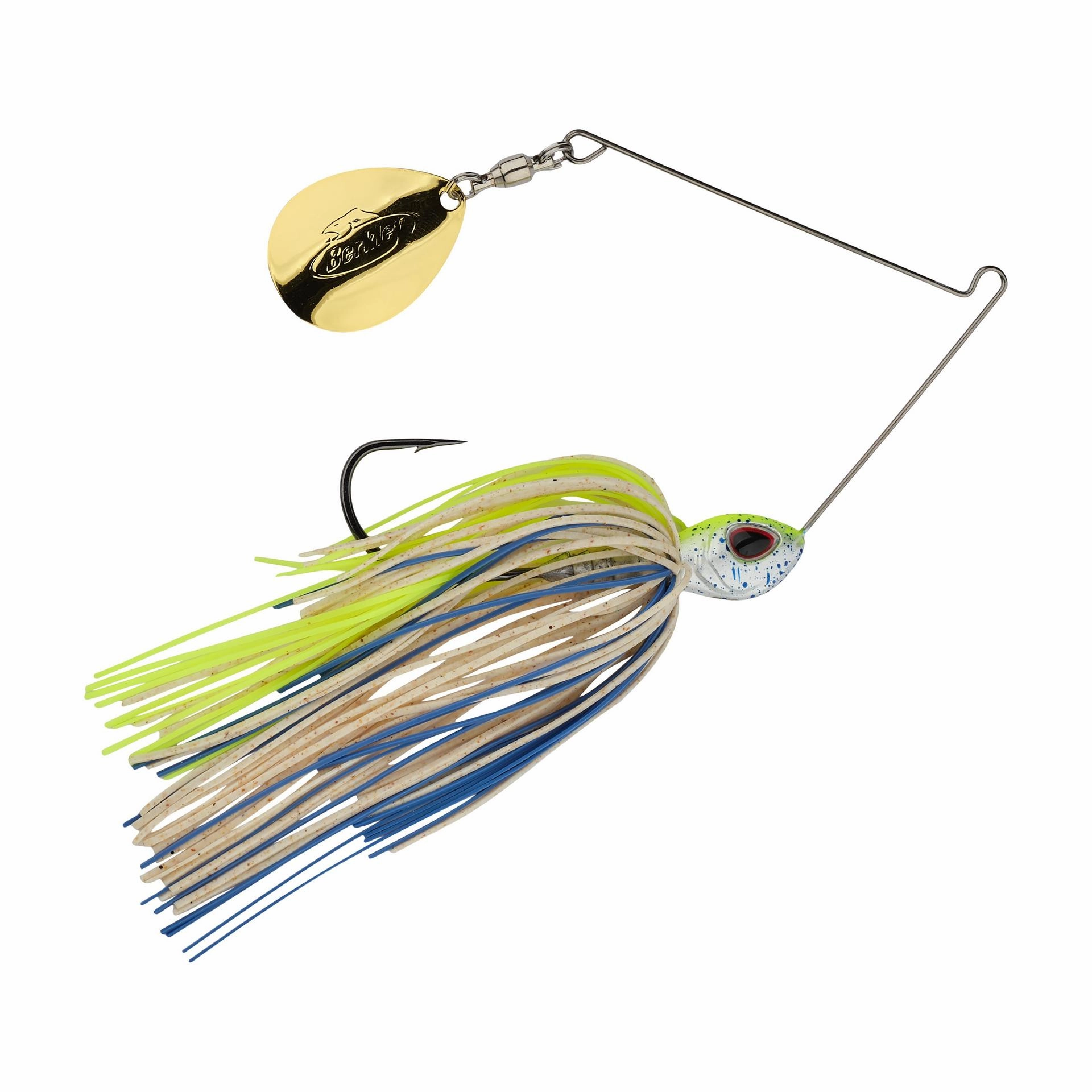 Power Blade Standard Colorado