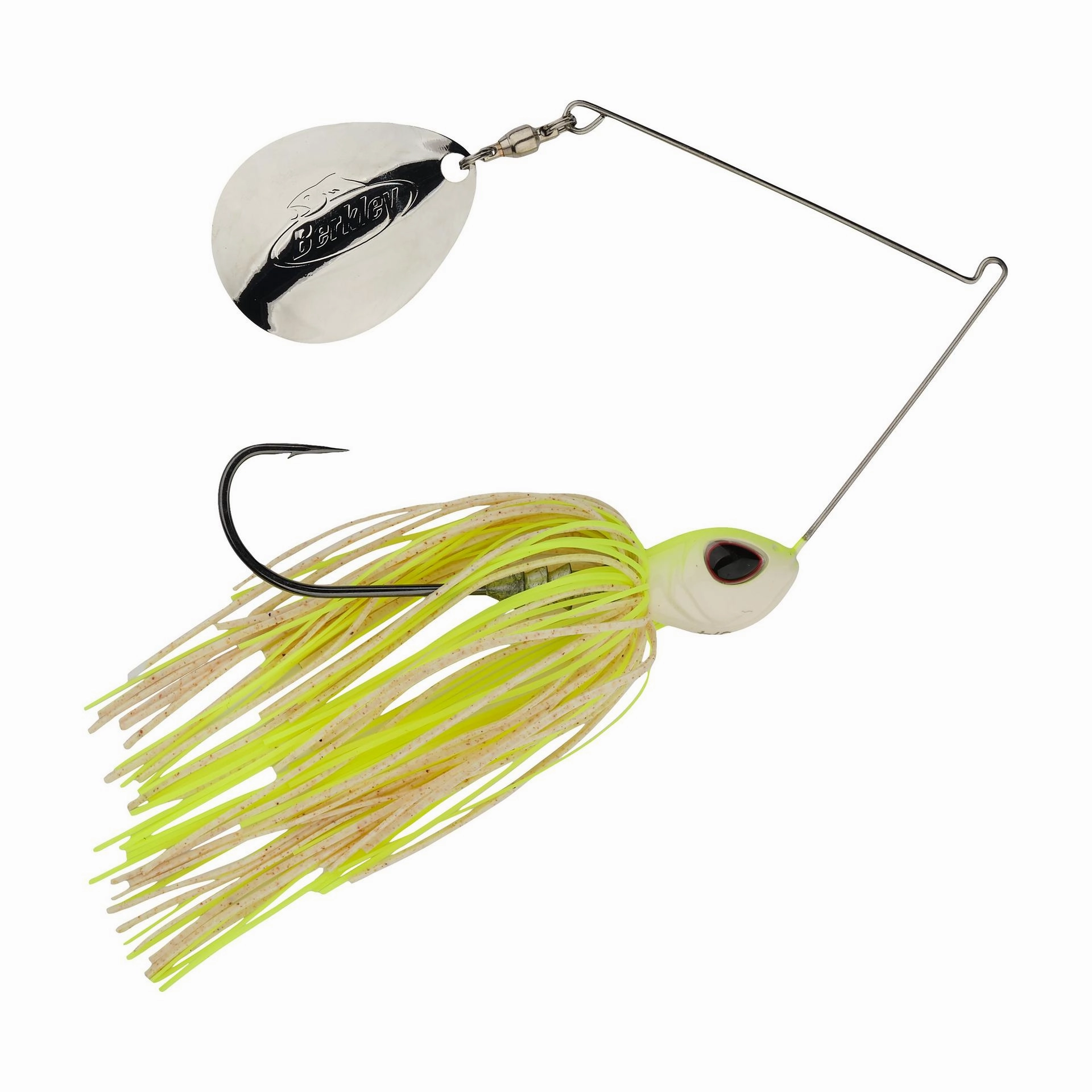 Power Blade Standard Colorado