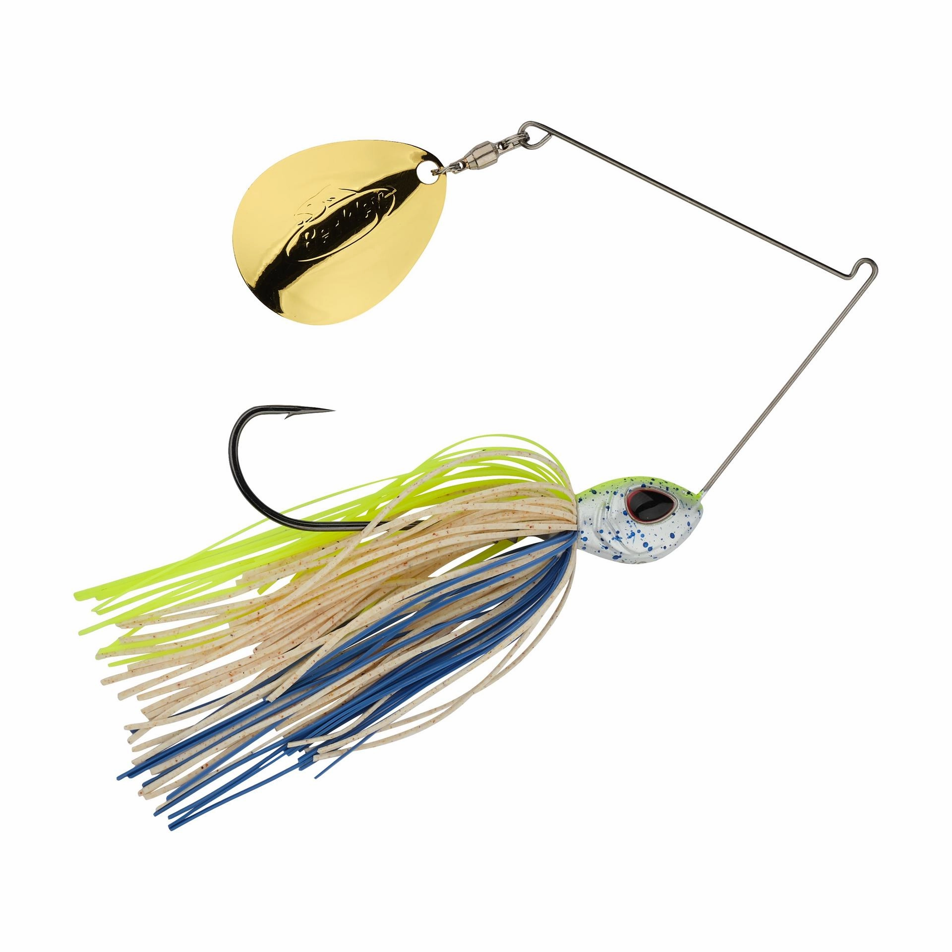 Power Blade Standard Colorado