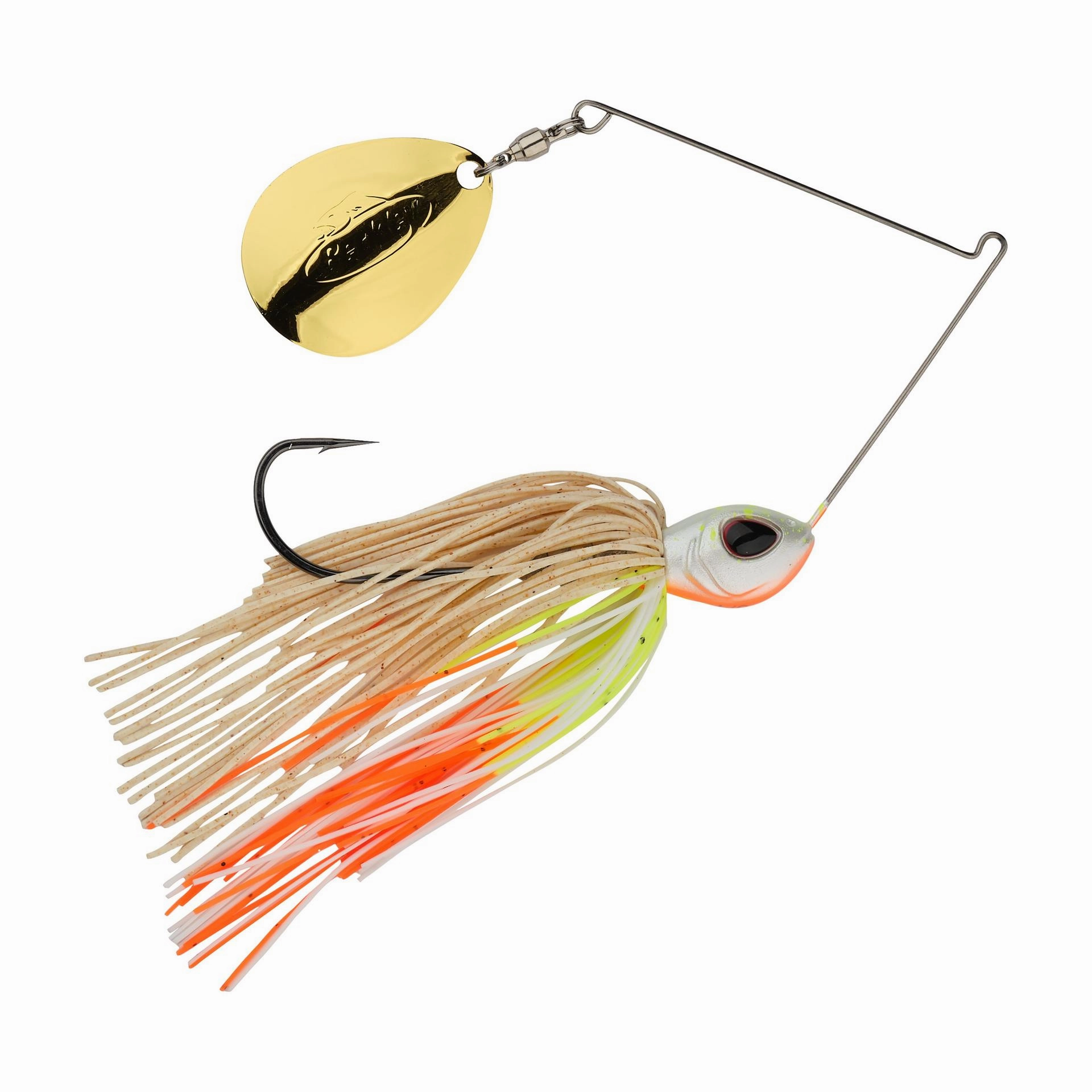 Power Blade Standard Colorado