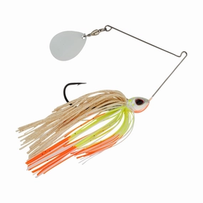 Power Blade Standard Colorado