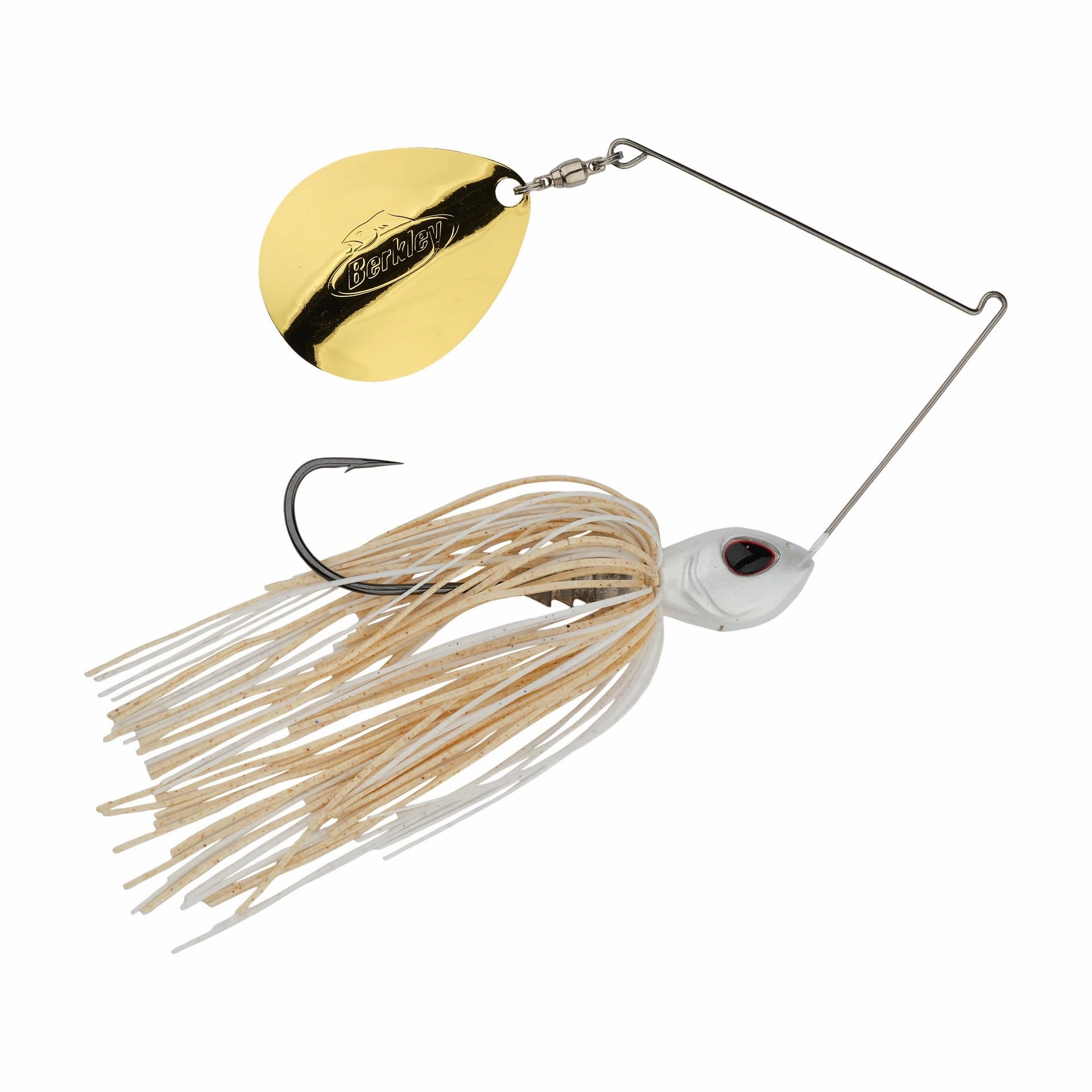 Power Blade Standard Colorado