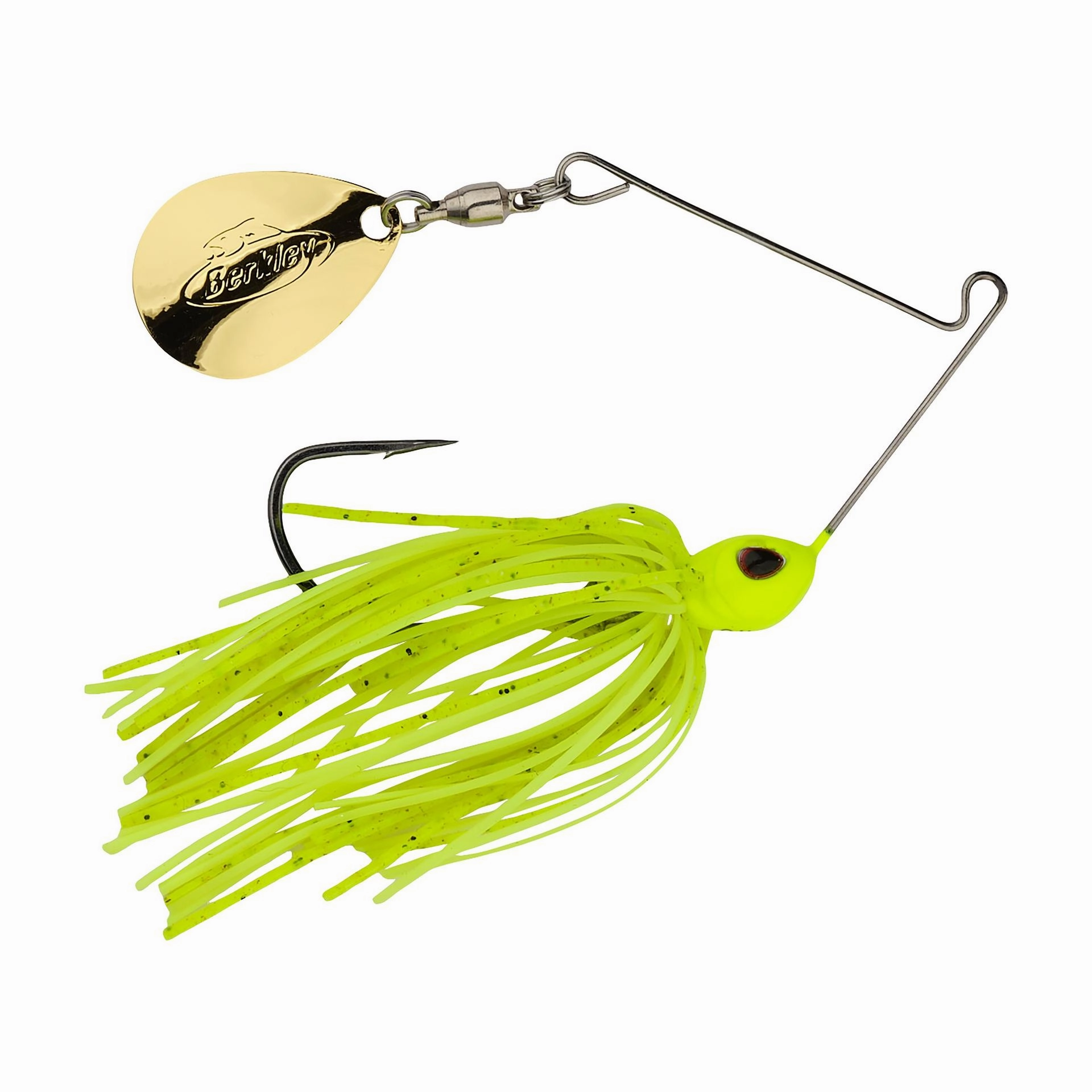 Power Blade Standard Colorado