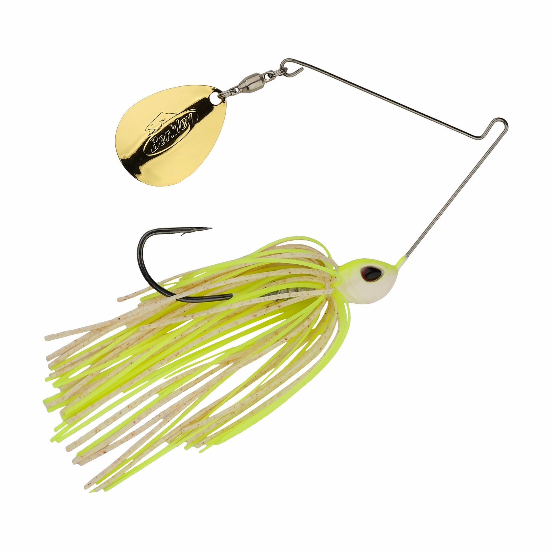 Power Blade Standard Colorado