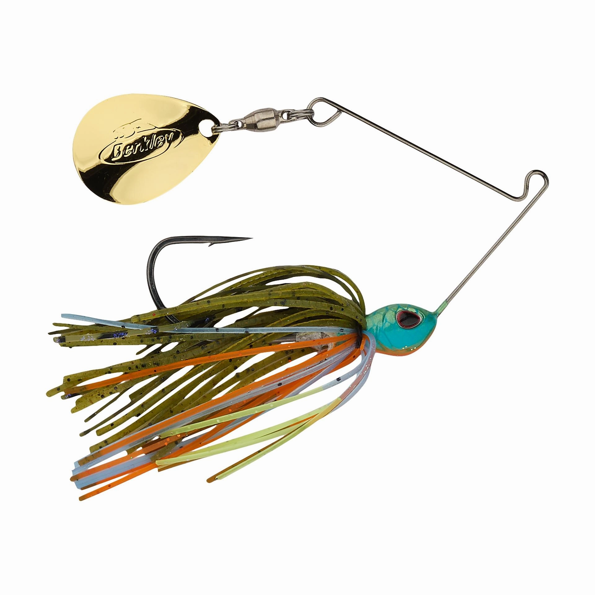 Power Blade Standard Colorado