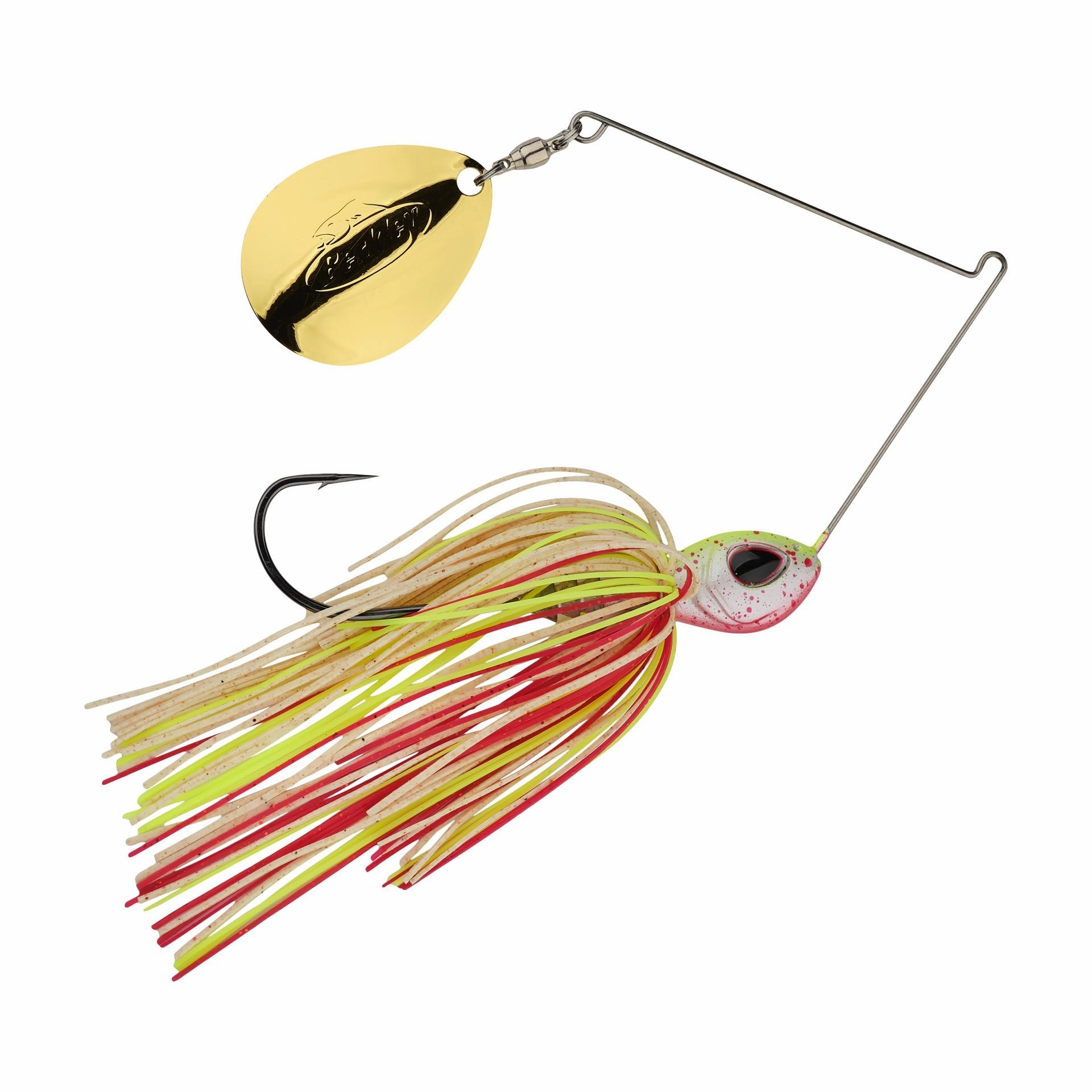 Power Blade Standard Colorado