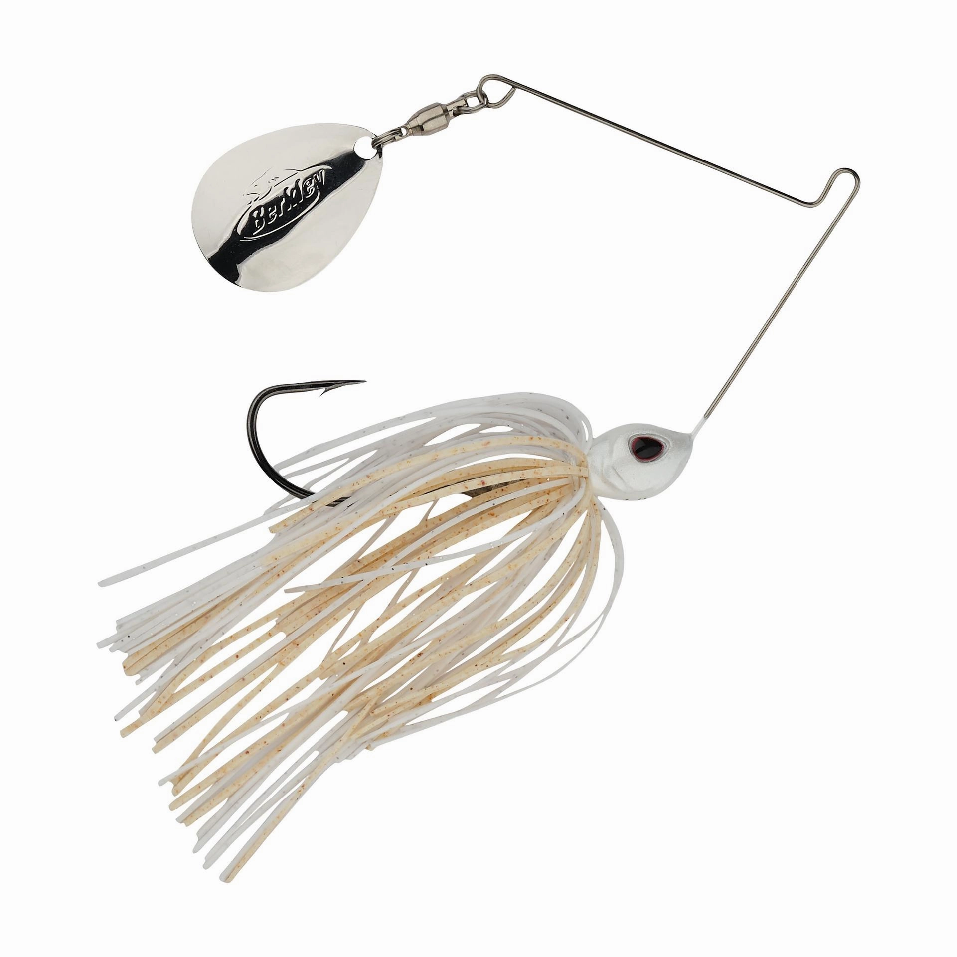Power Blade Standard Colorado