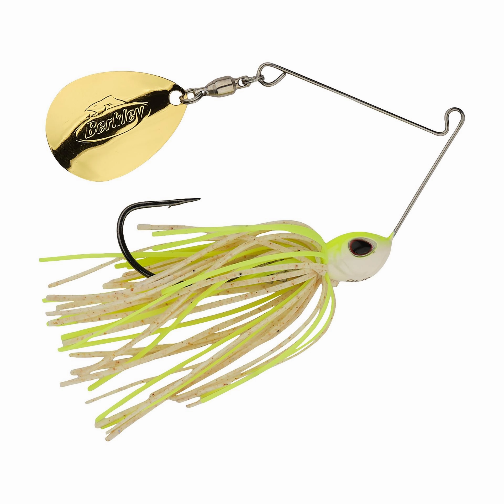 Power Blade Standard Colorado