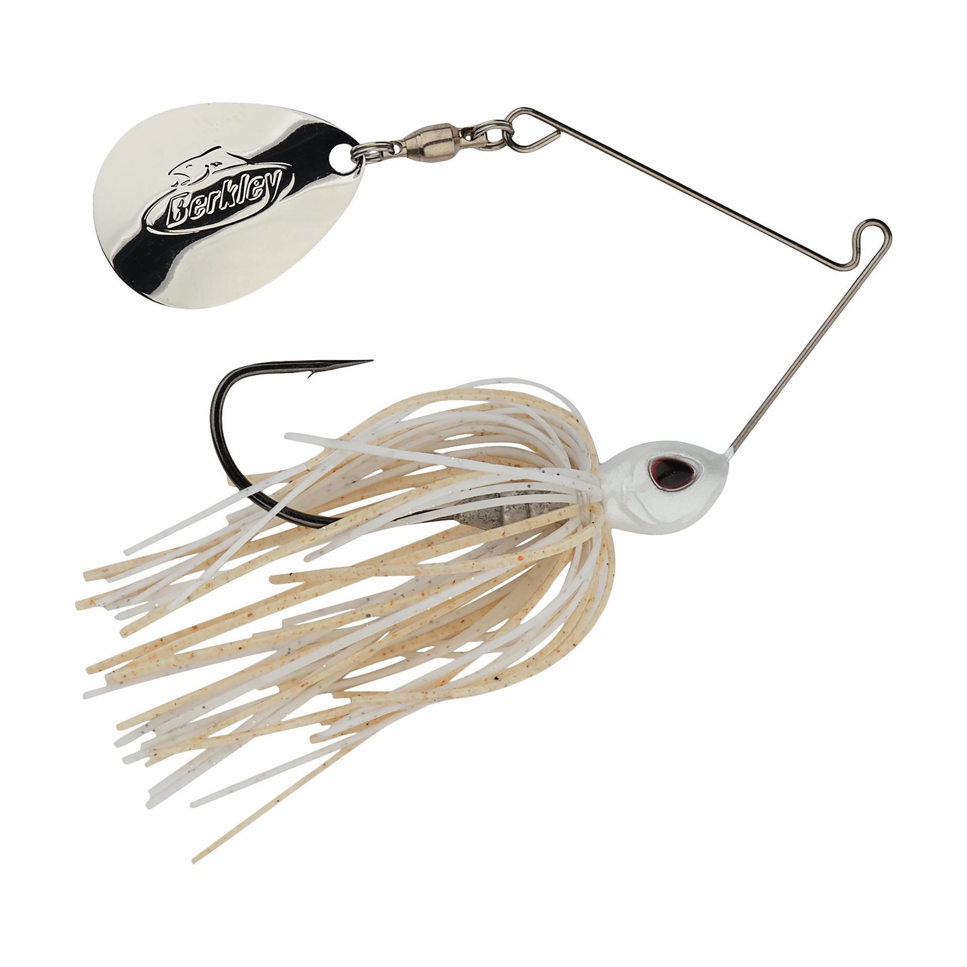 Power Blade Standard Colorado