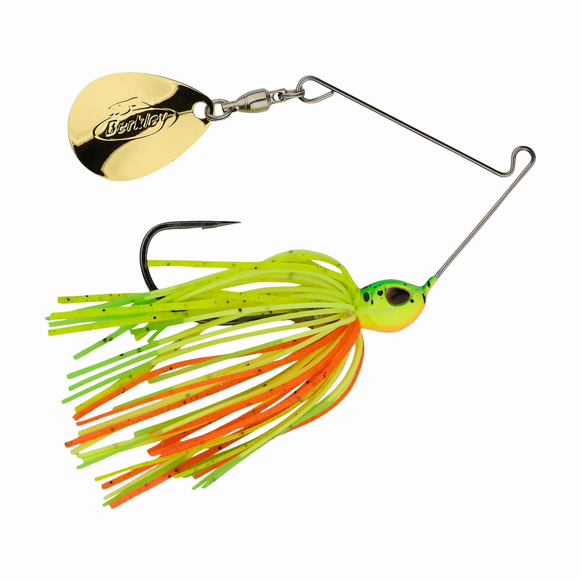 Power Blade Standard Colorado