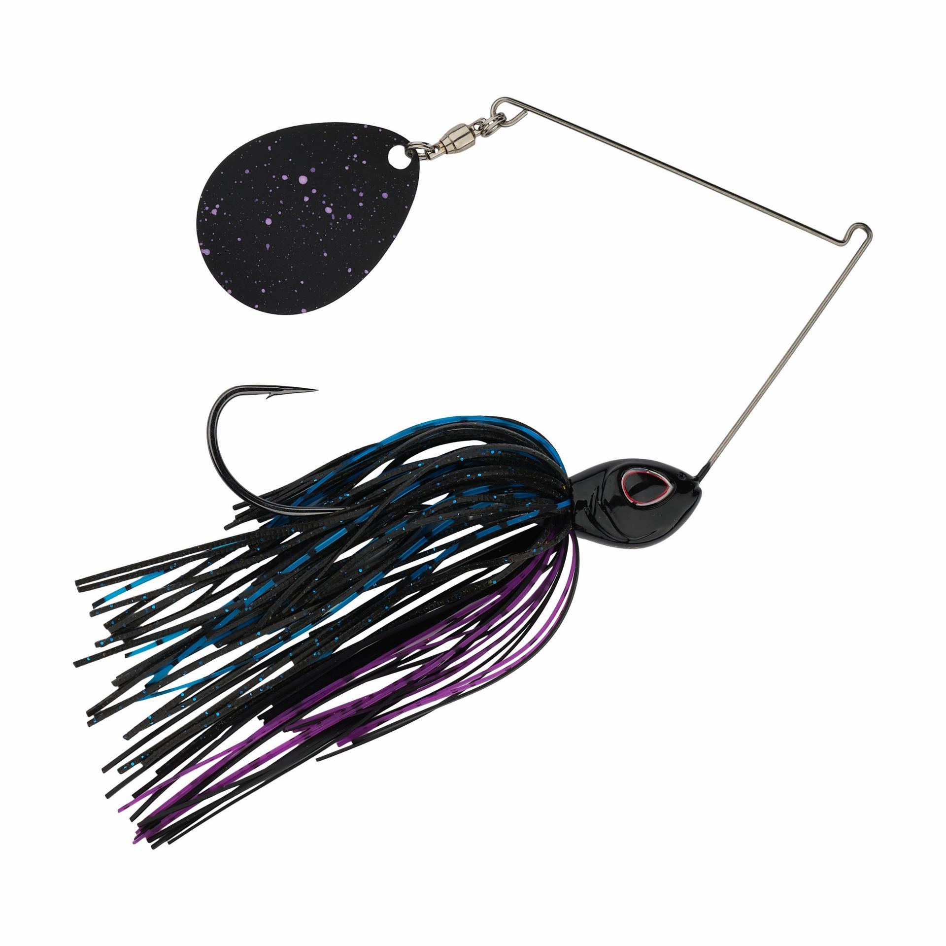 Power Blade Standard Colorado