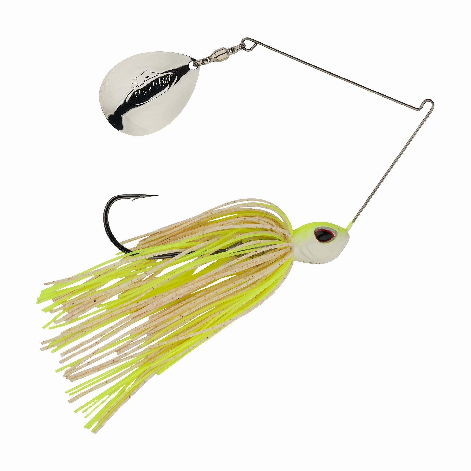 Power Blade Standard Colorado