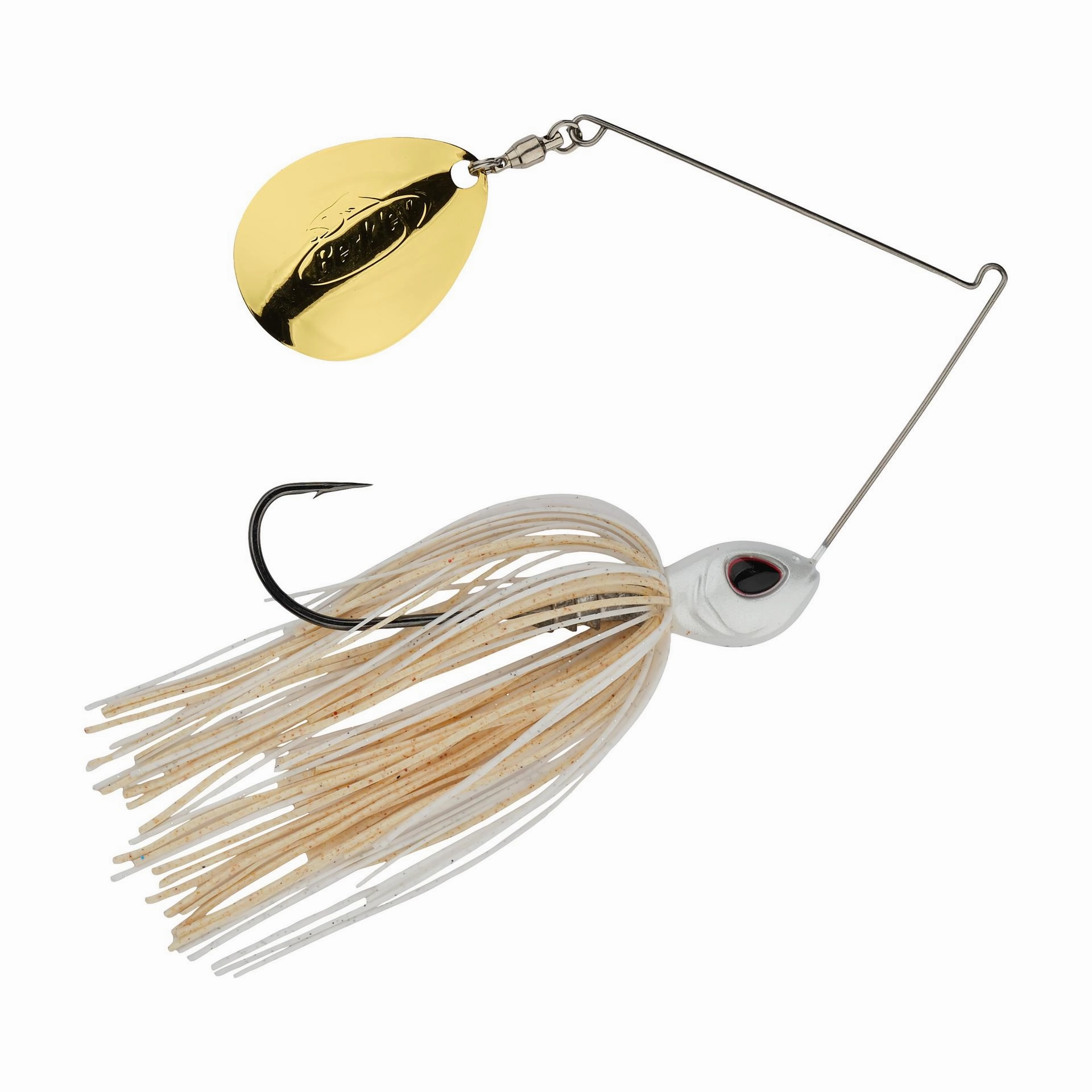 Power Blade Standard Colorado