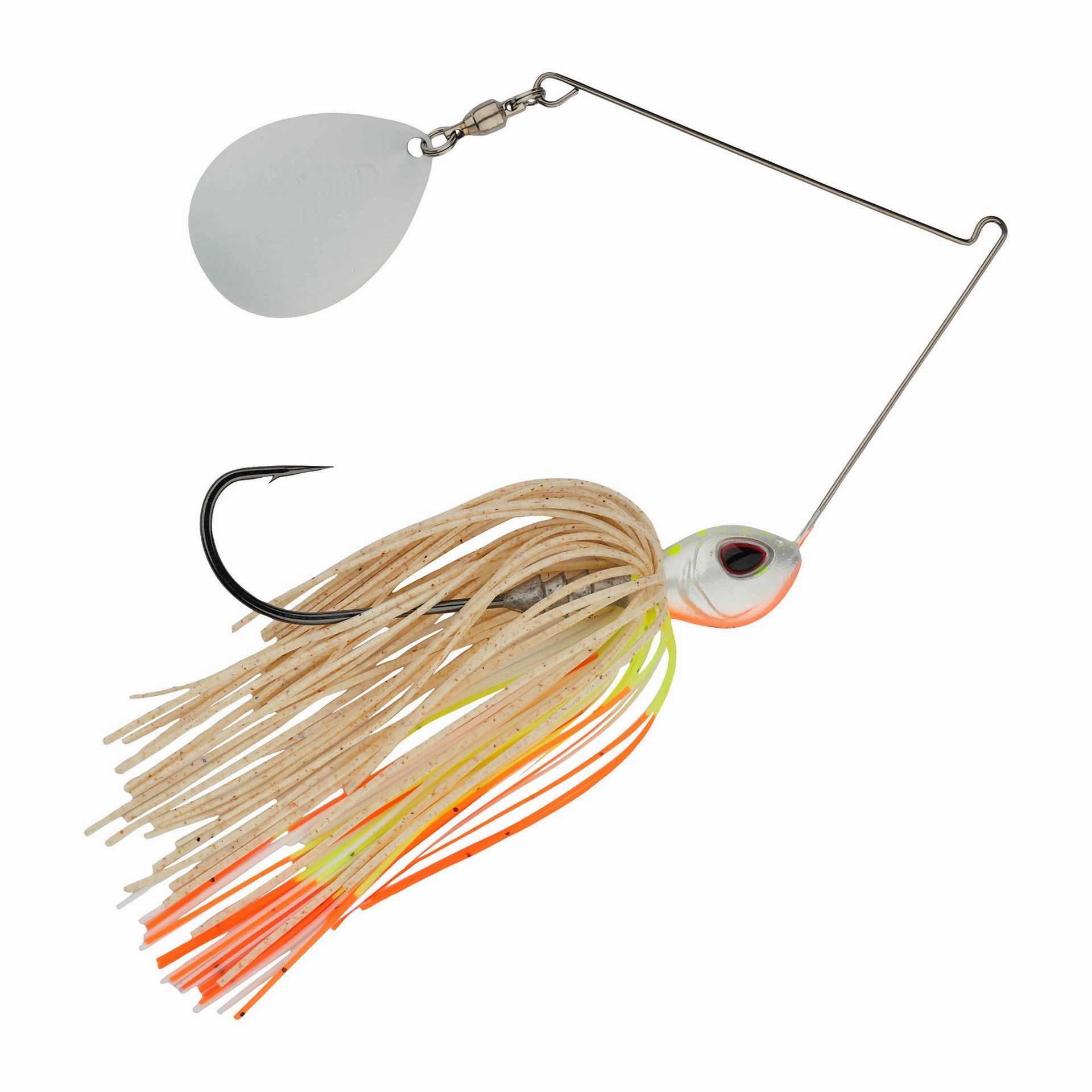 Power Blade Standard Colorado