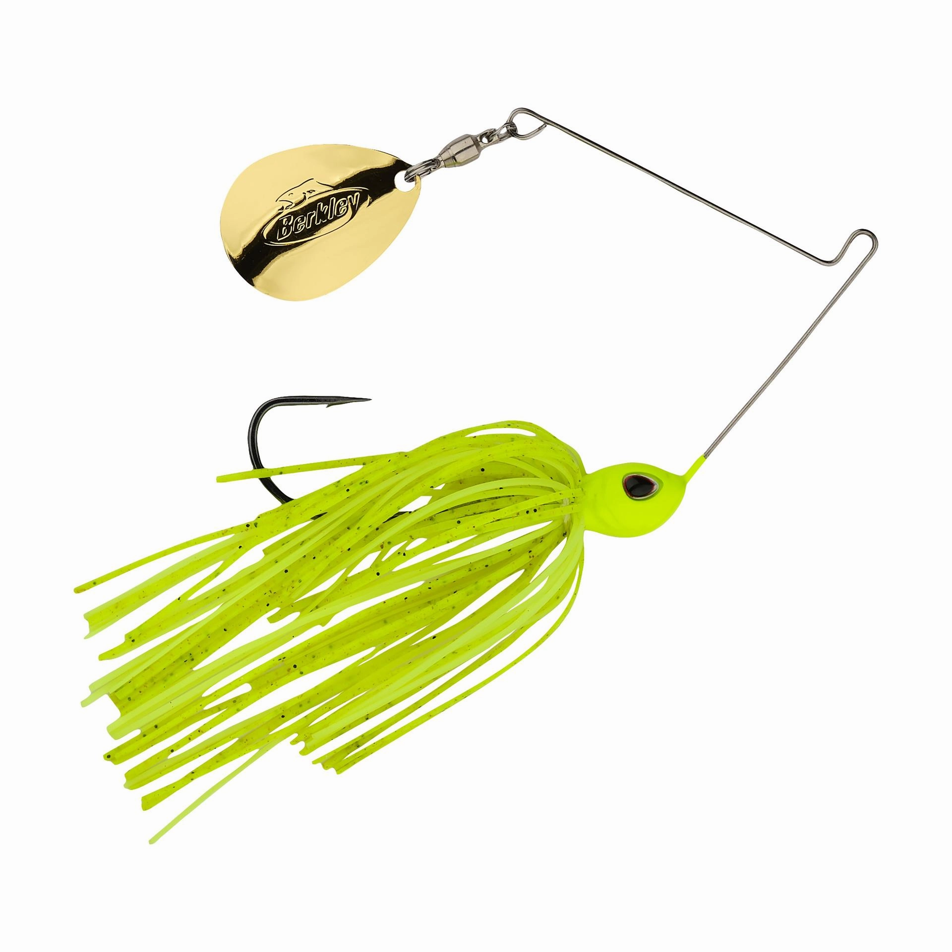 Power Blade Standard Colorado