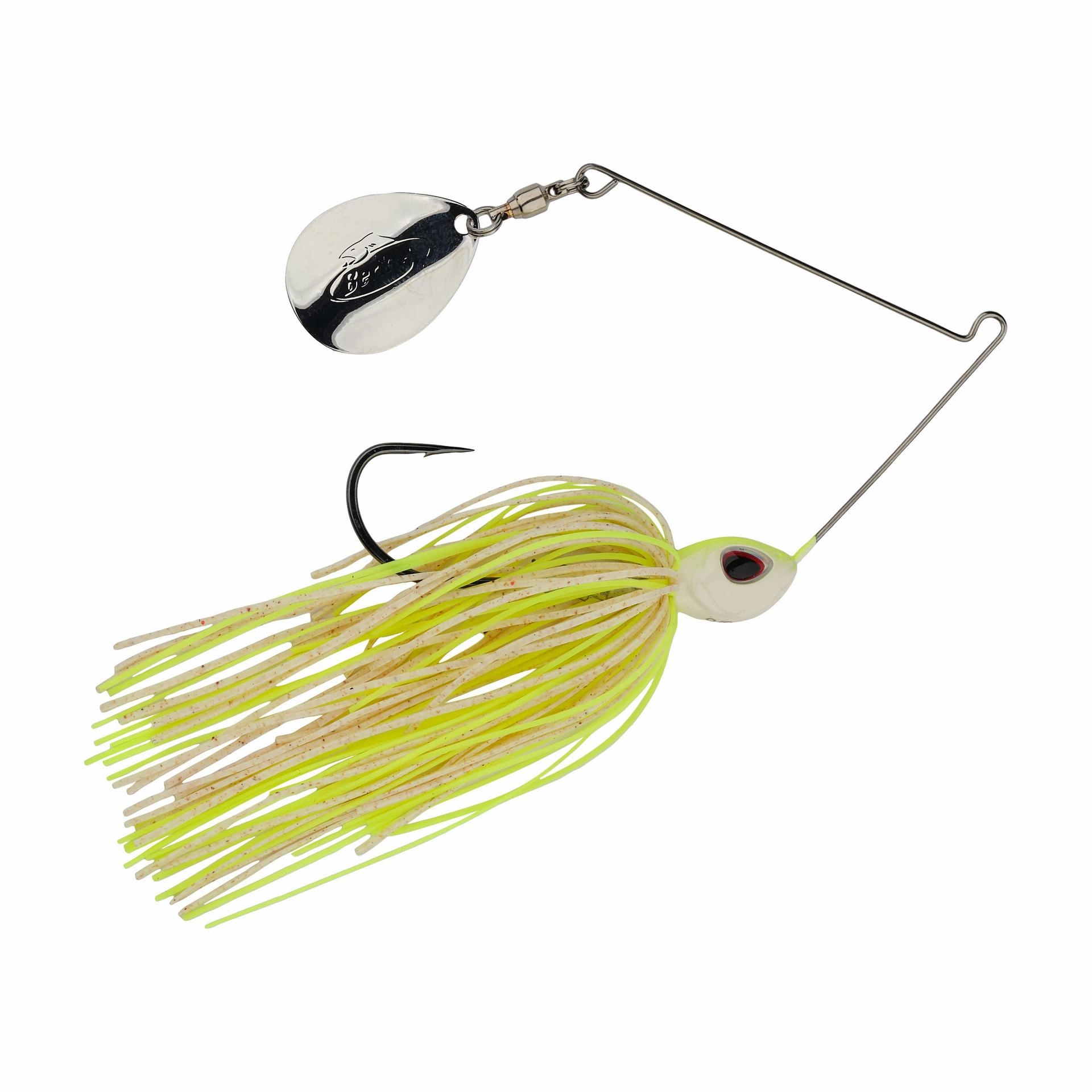 Power Blade Standard Colorado