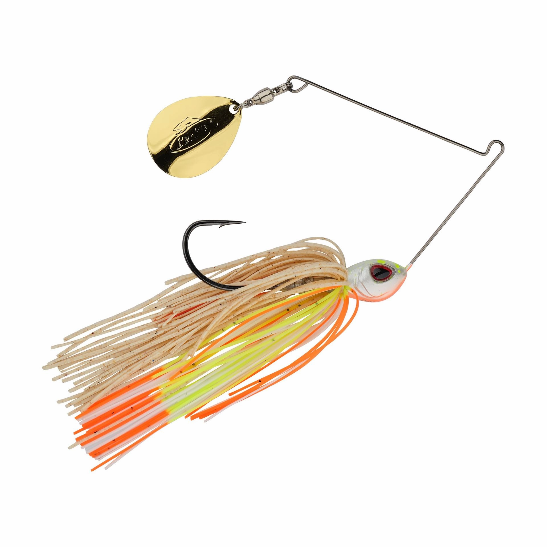 Power Blade Standard Colorado