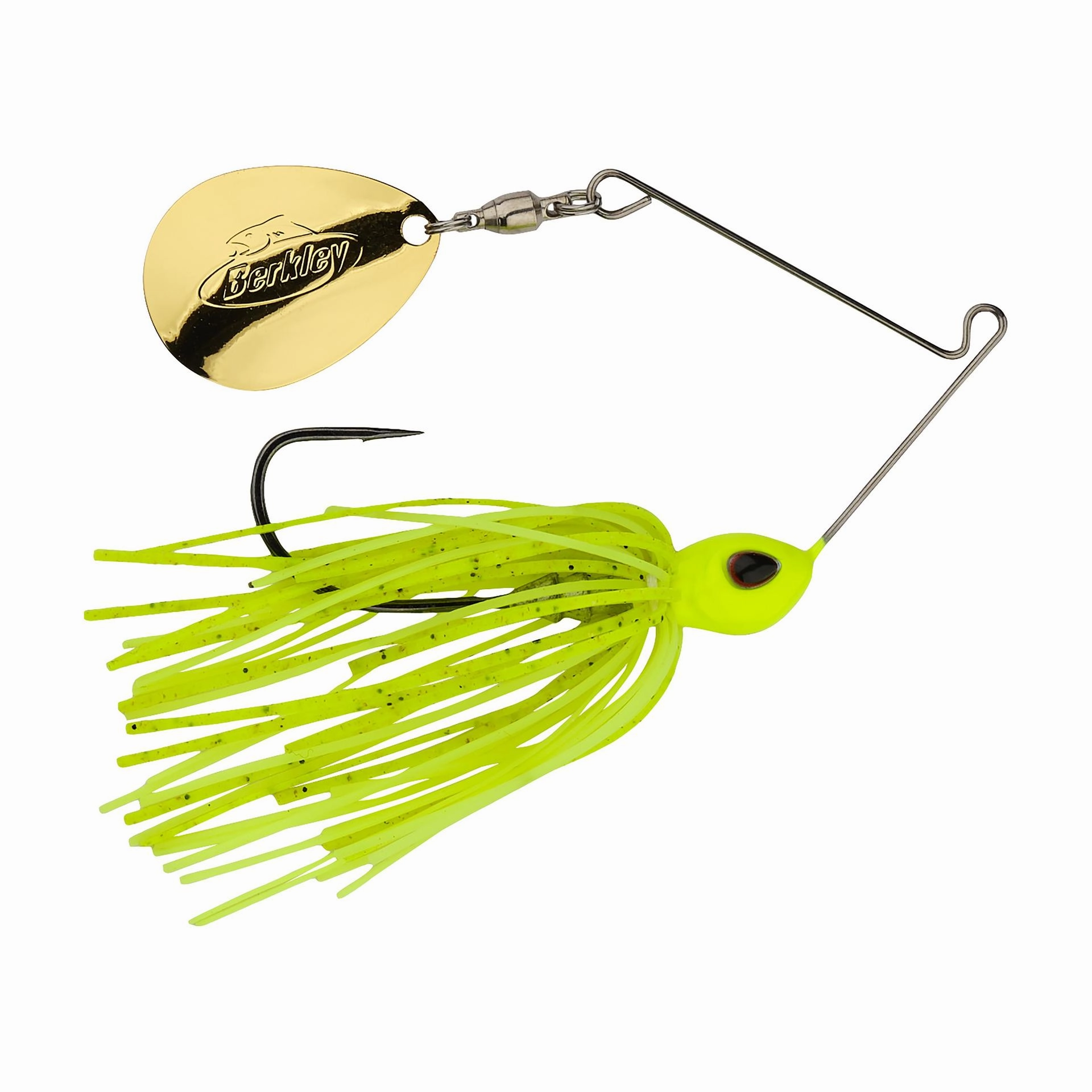 Power Blade Standard Colorado