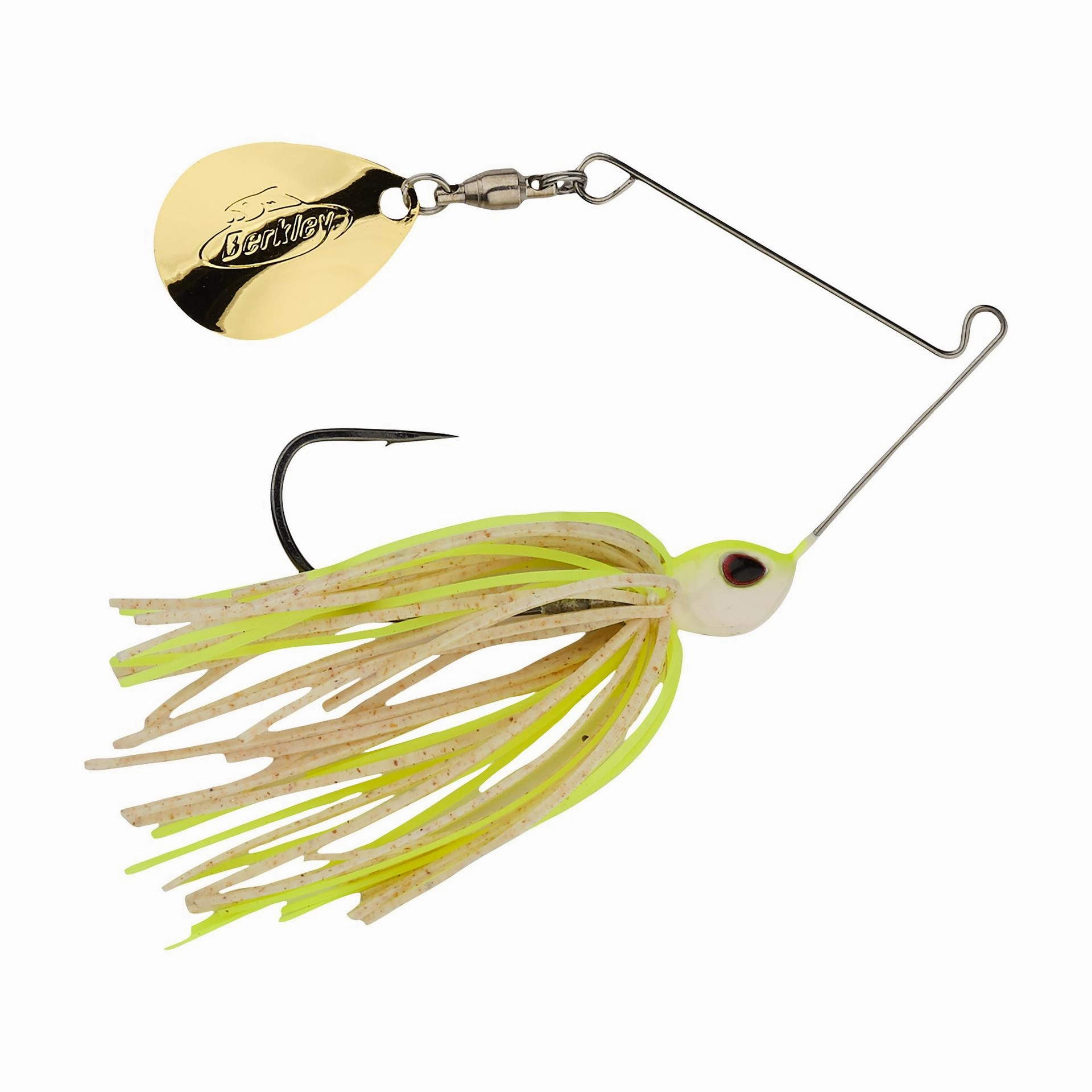 Power Blade Standard Colorado