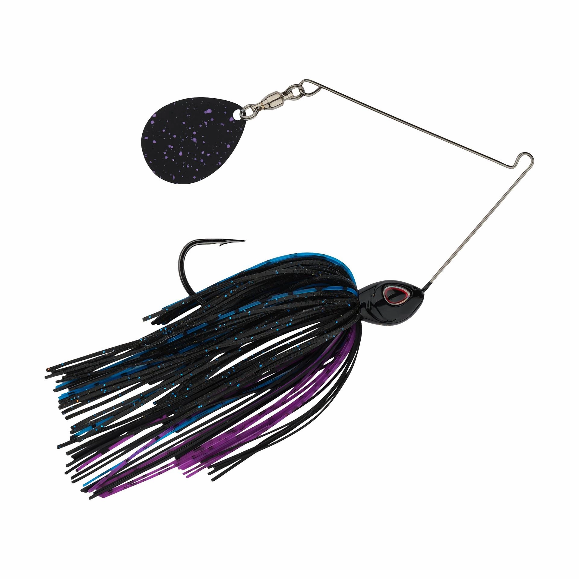 Power Blade Standard Colorado
