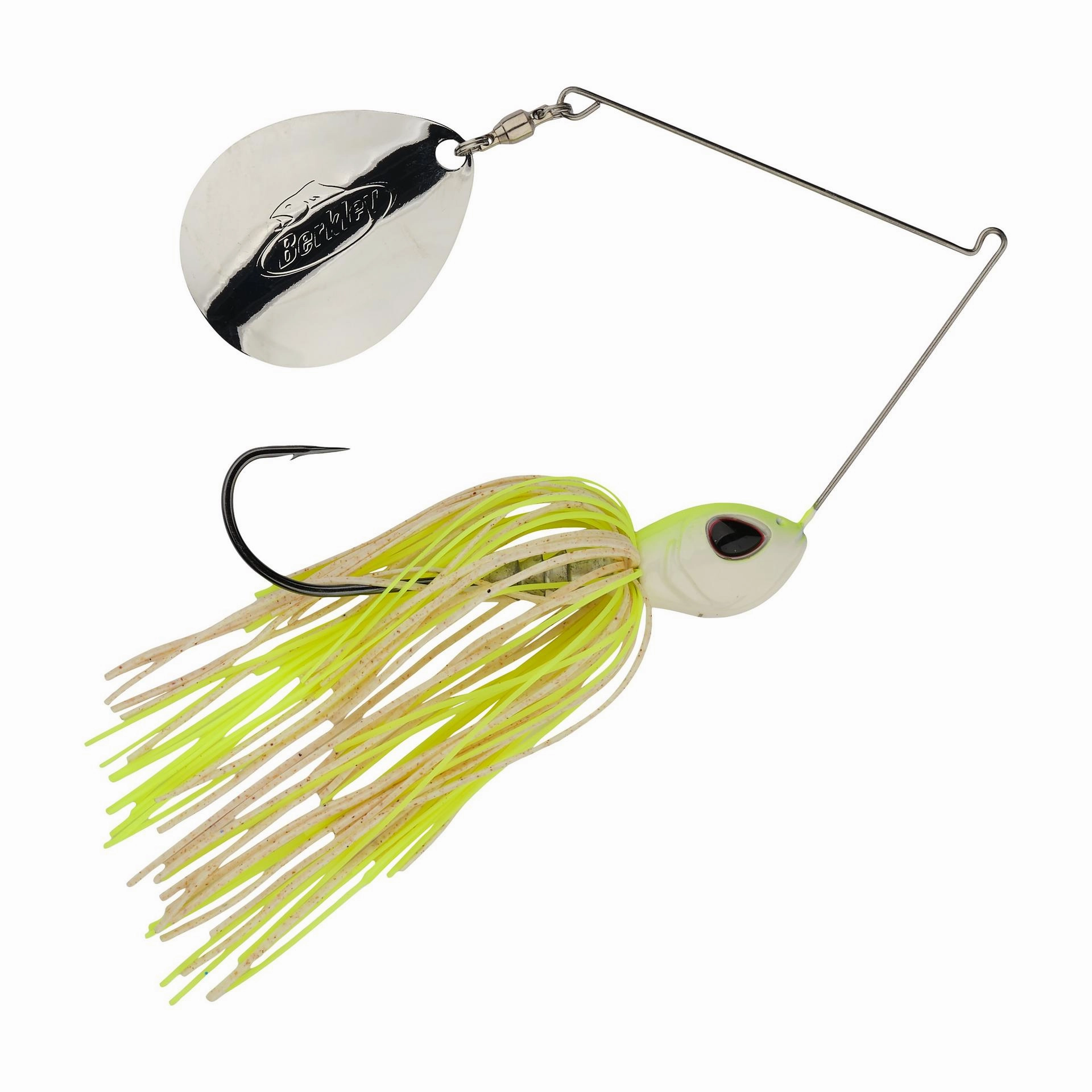 Power Blade Standard Colorado