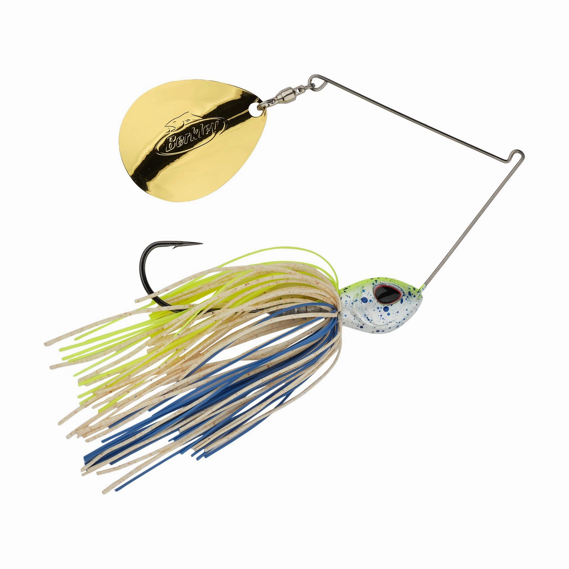 Power Blade Standard Colorado