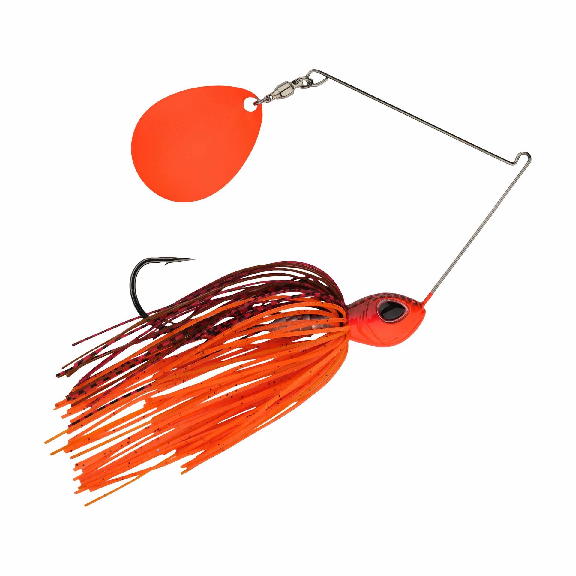 Power Blade Standard Colorado
