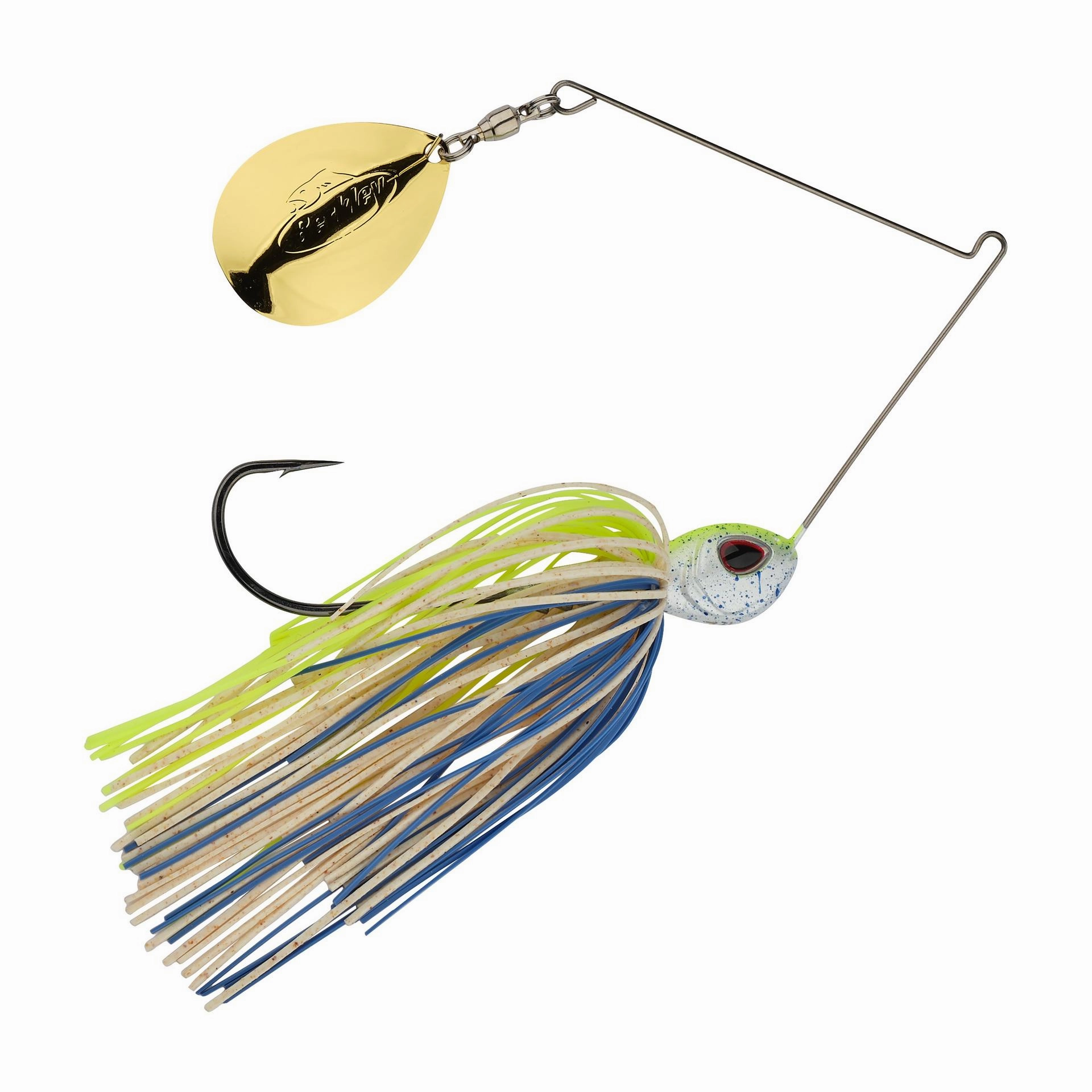Power Blade Standard Colorado
