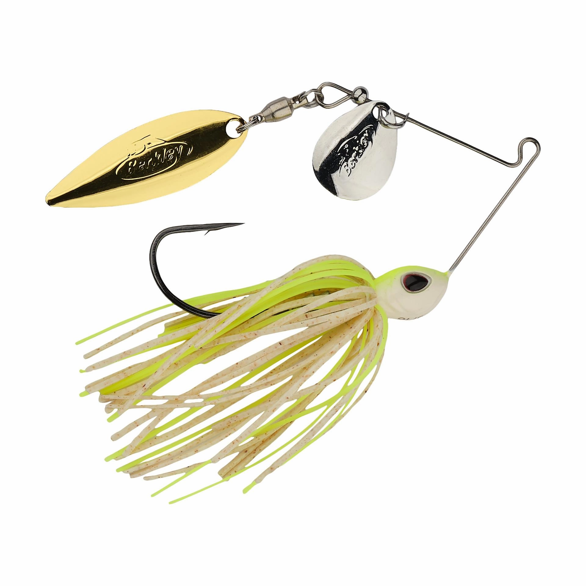 Power Blade Standard Colorado/Willow