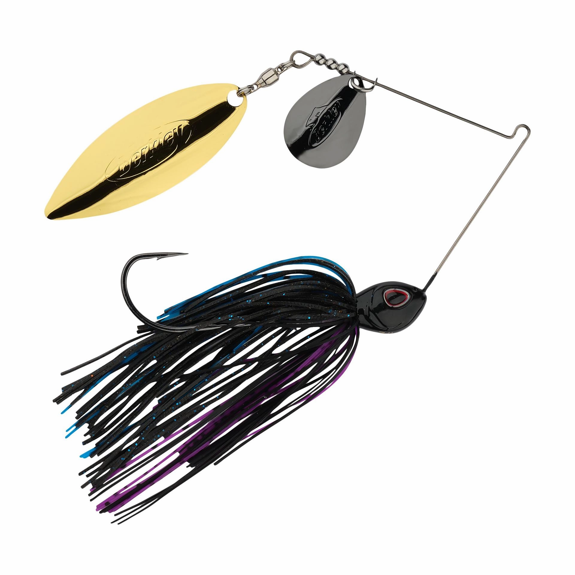 Power Blade Standard Colorado/Willow