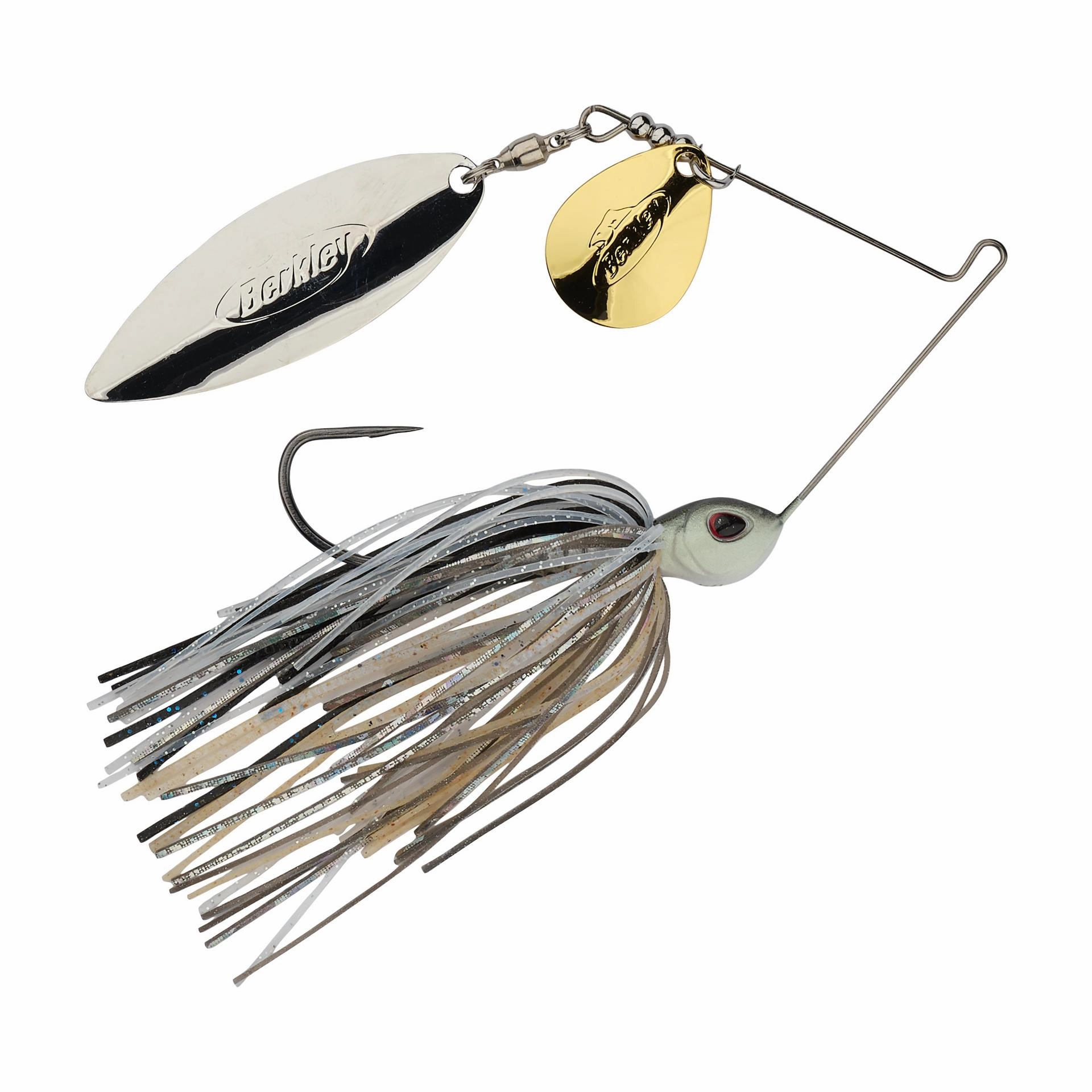 Power Blade Standard Colorado/Willow