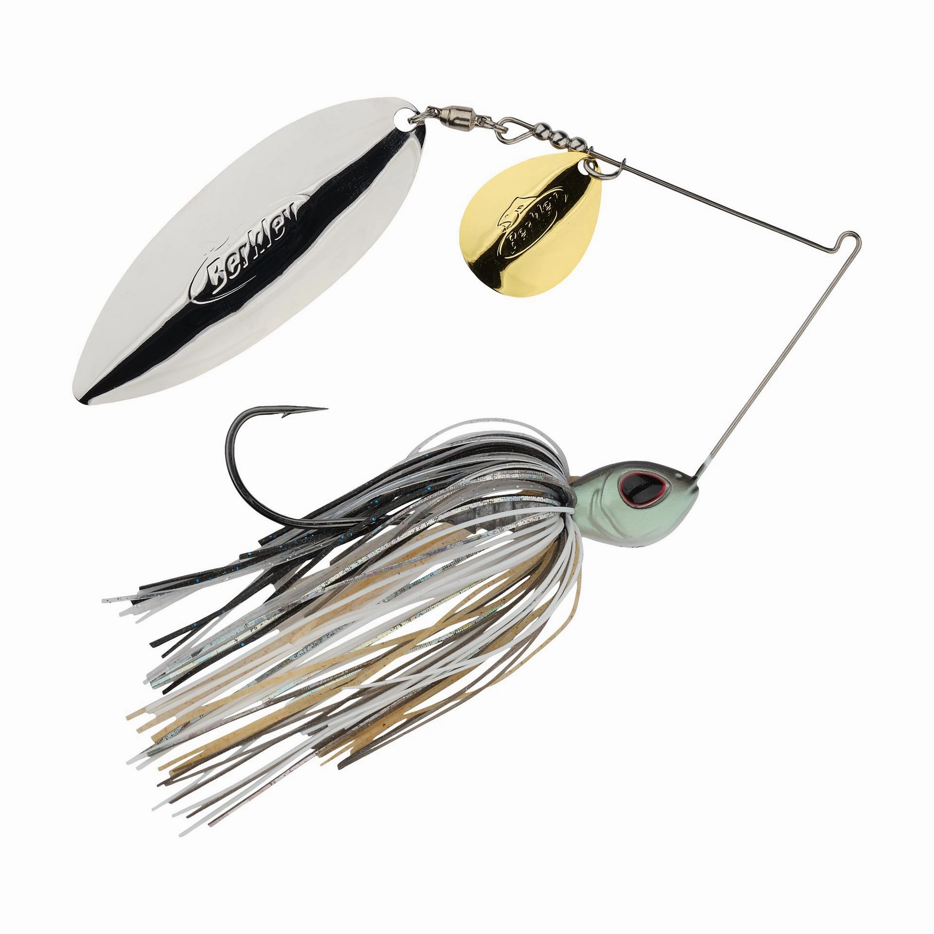 Power Blade Standard Colorado/Willow