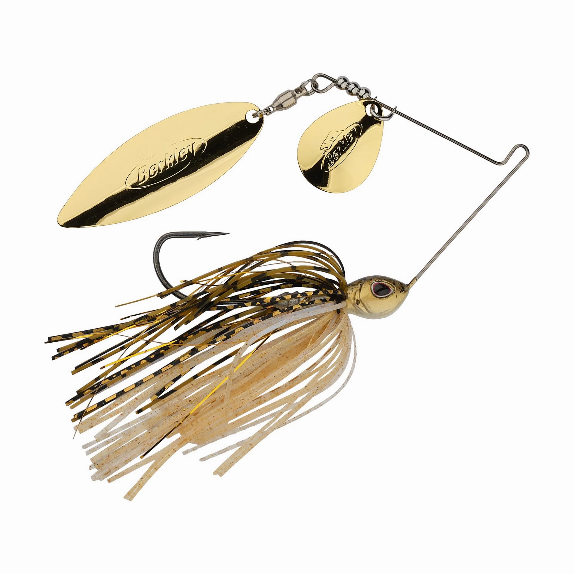 Power Blade Standard Colorado/Willow