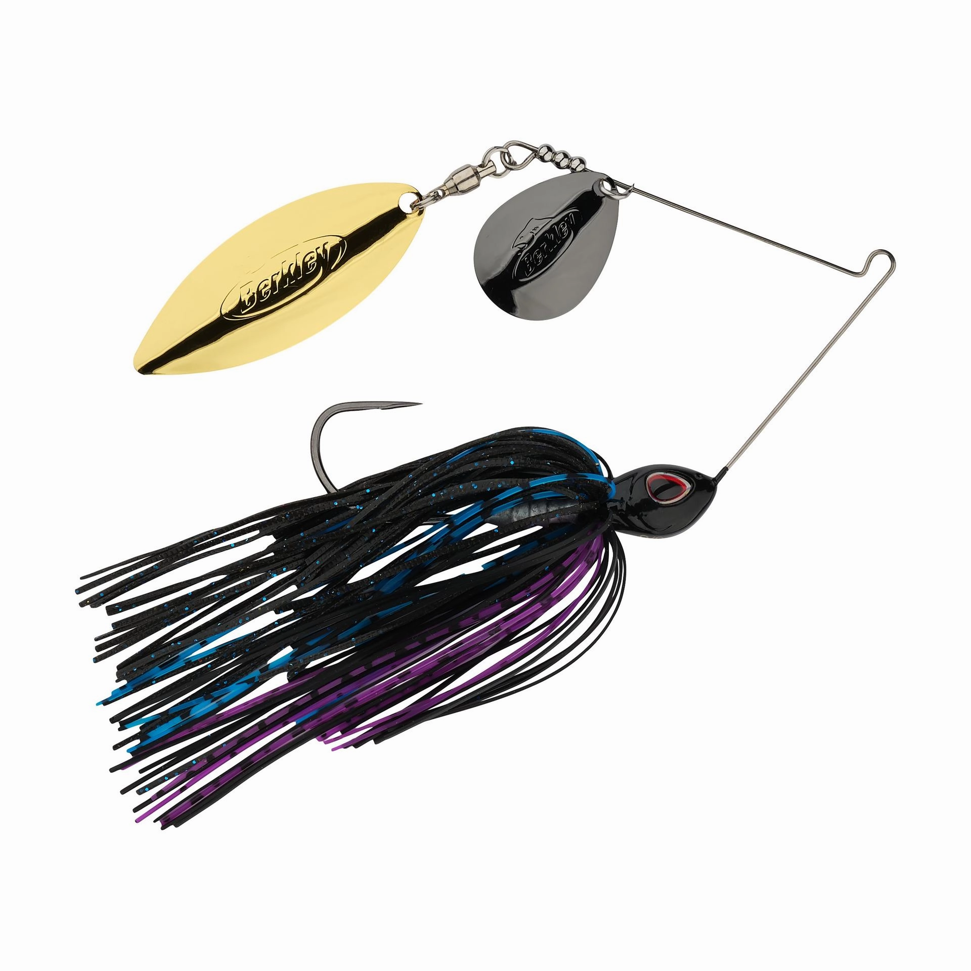 Power Blade Standard Colorado/Willow