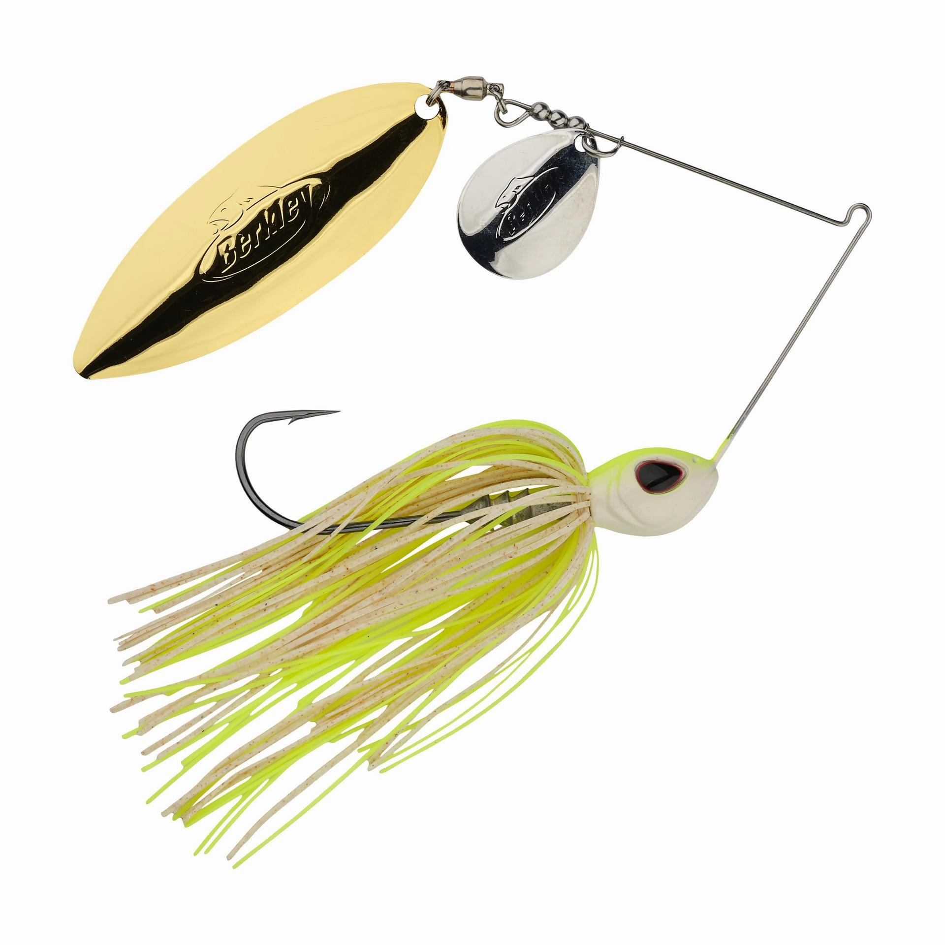 Power Blade Standard Colorado/Willow