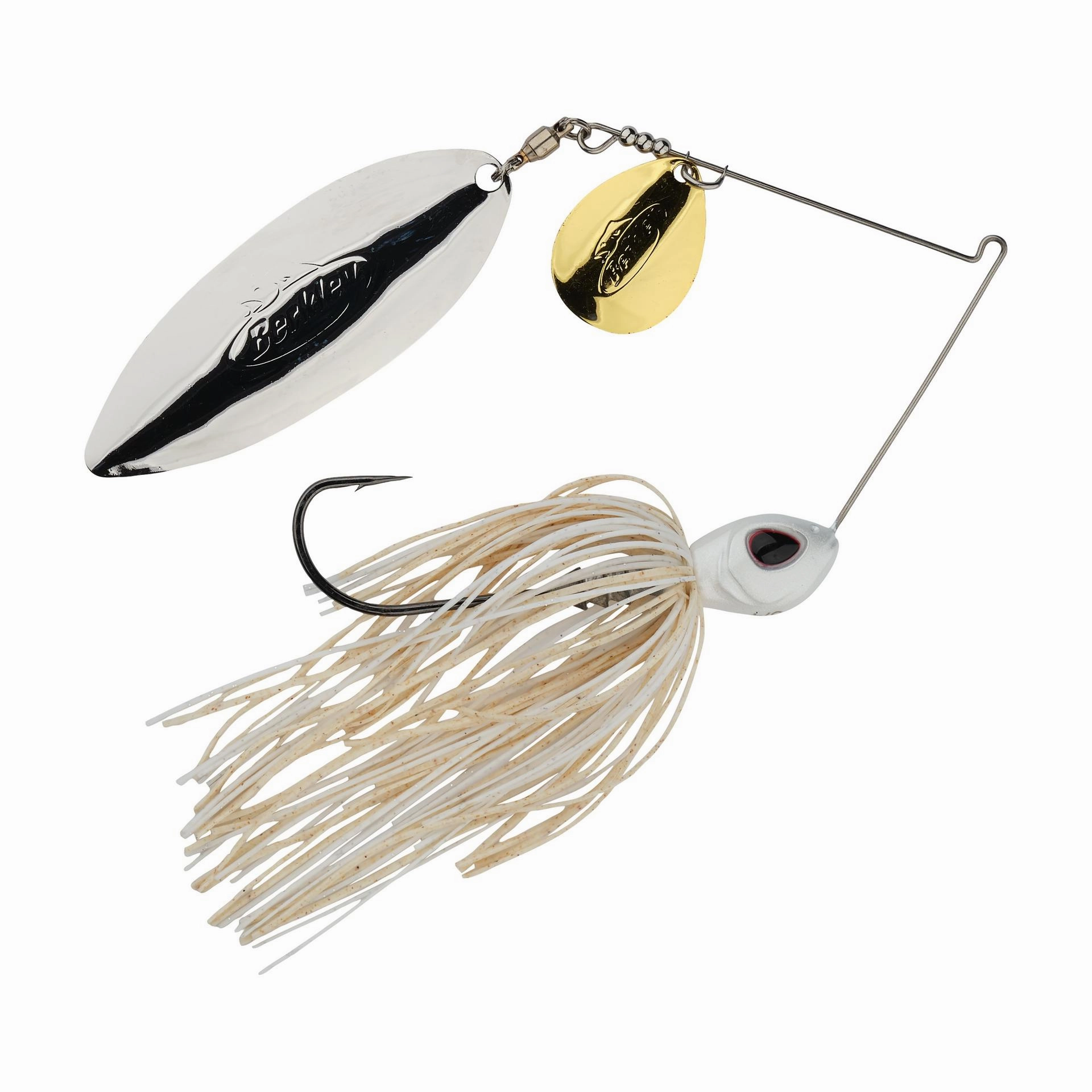 Power Blade Standard Colorado/Willow