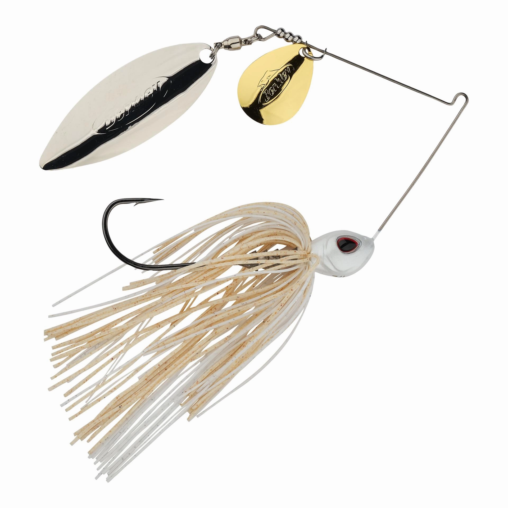 Power Blade Standard Colorado/Willow