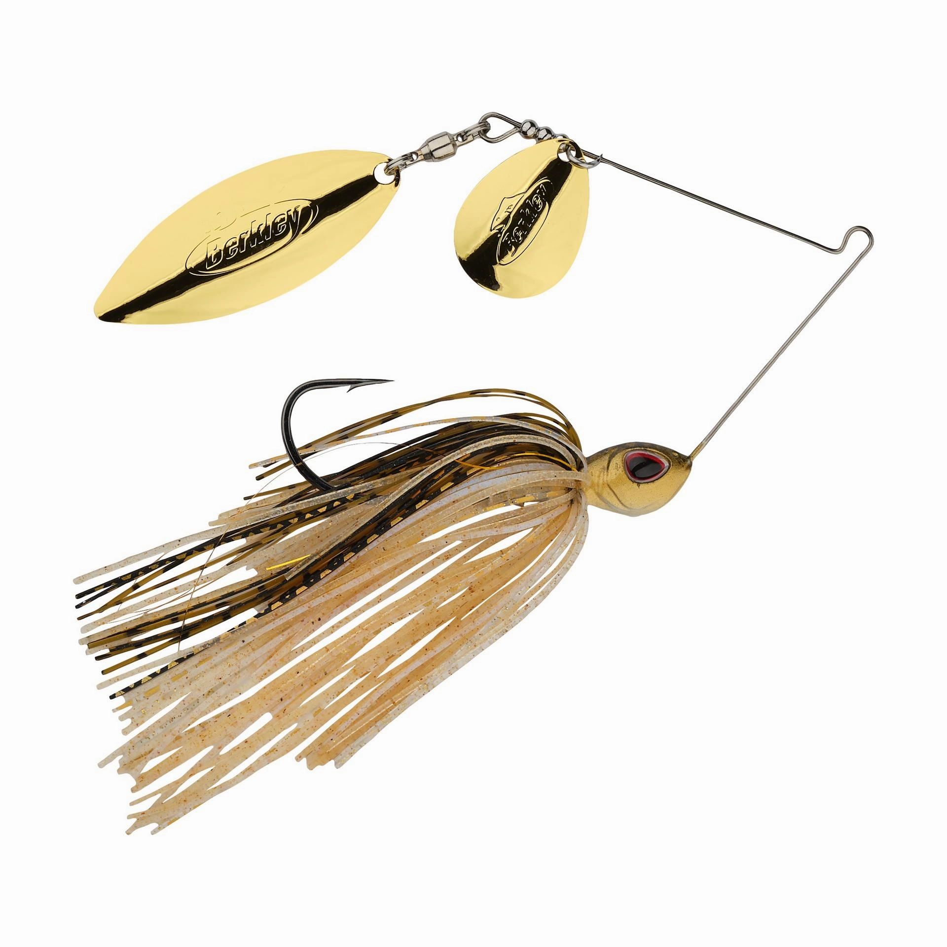 Power Blade Standard Colorado/Willow