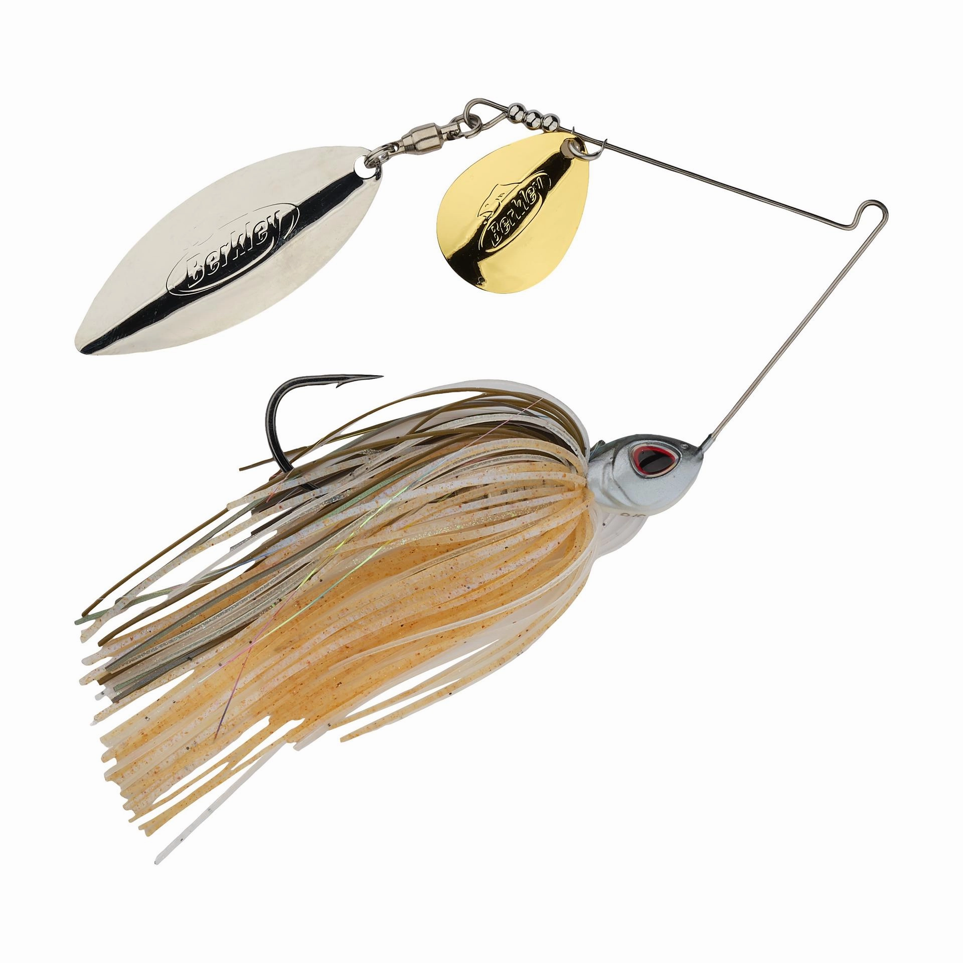 Power Blade Standard Colorado/Willow