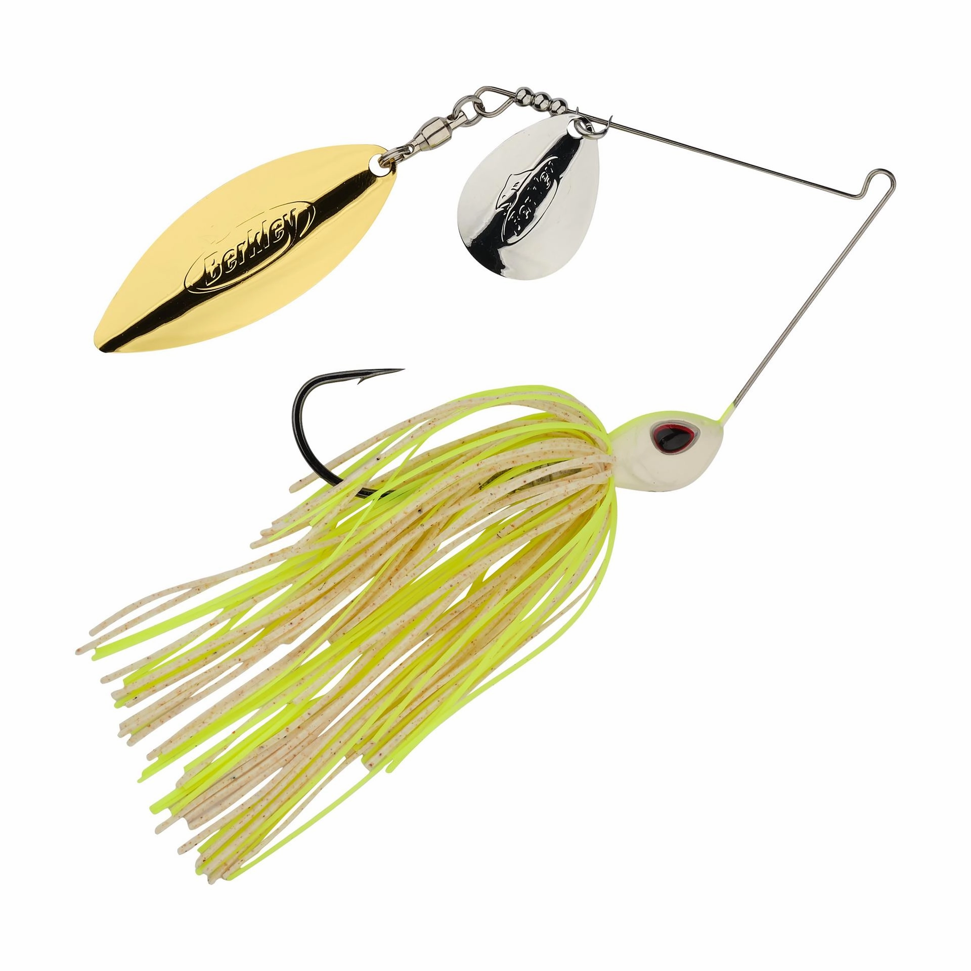 Power Blade Standard Colorado/Willow