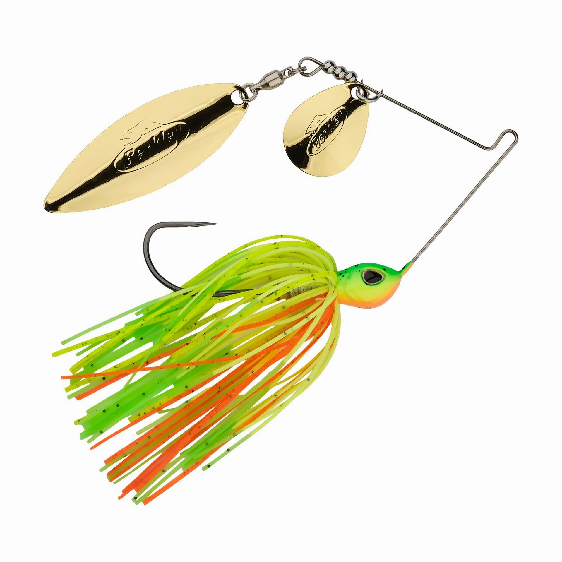Power Blade Standard Colorado/Willow