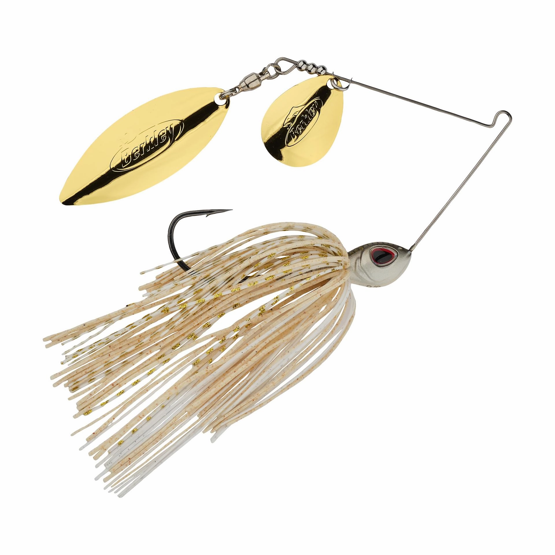 Power Blade Standard Colorado/Willow