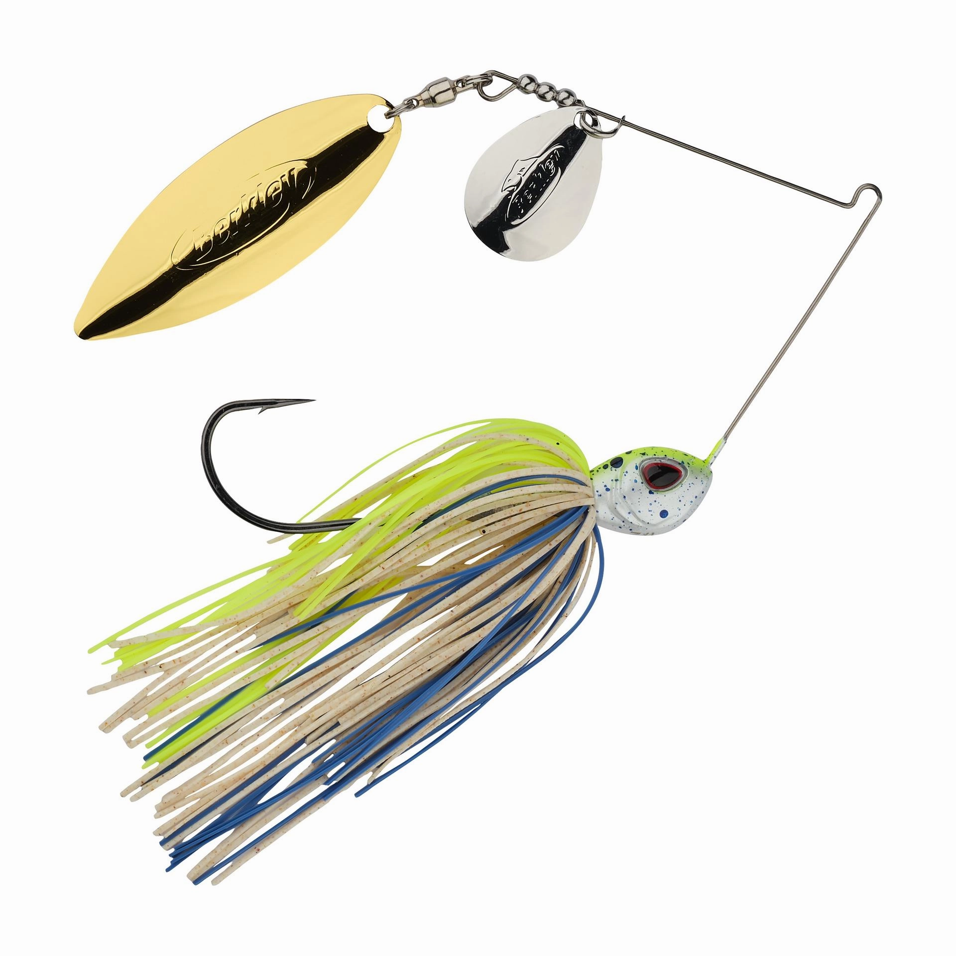 Power Blade Standard Colorado/Willow
