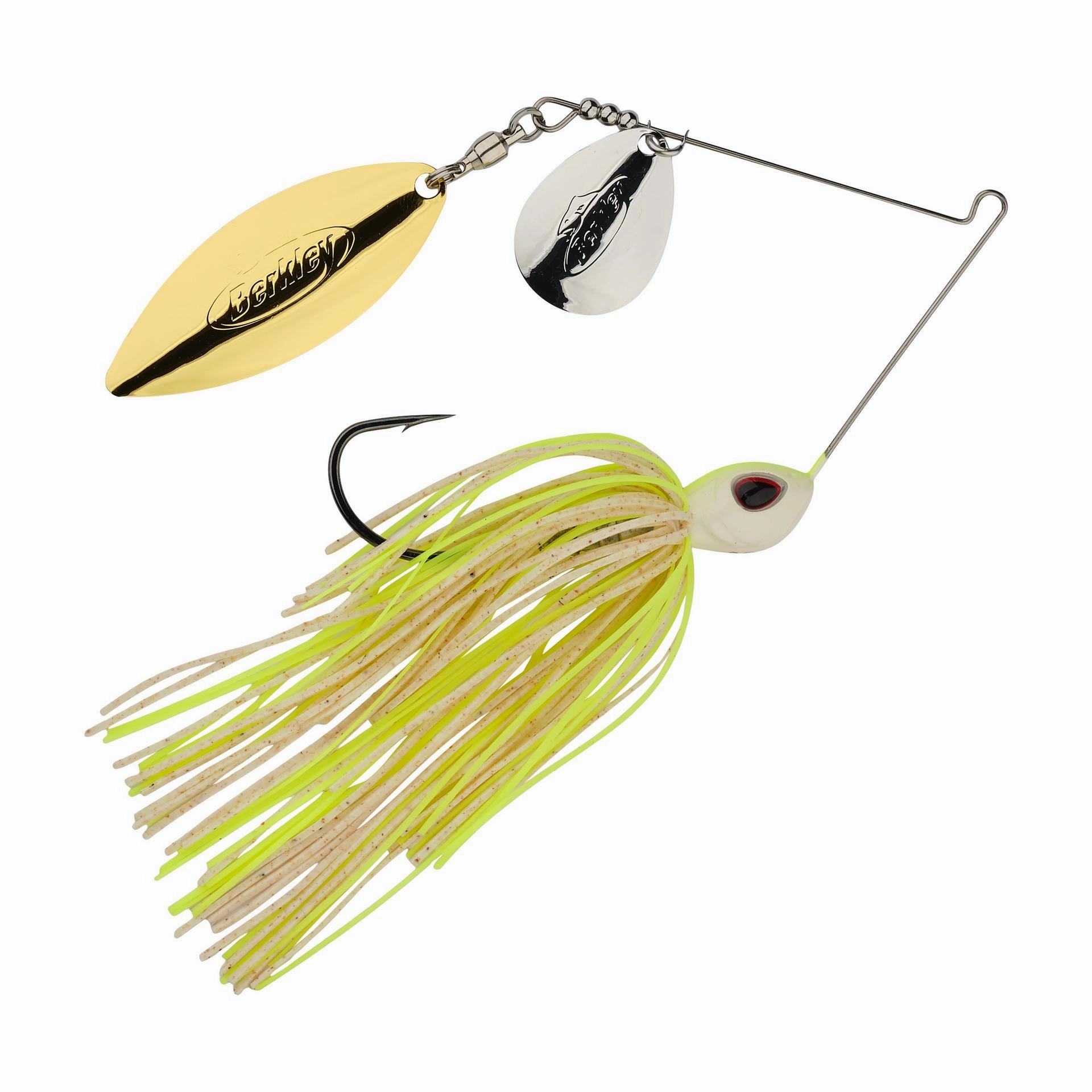 Power Blade Standard Colorado/Willow
