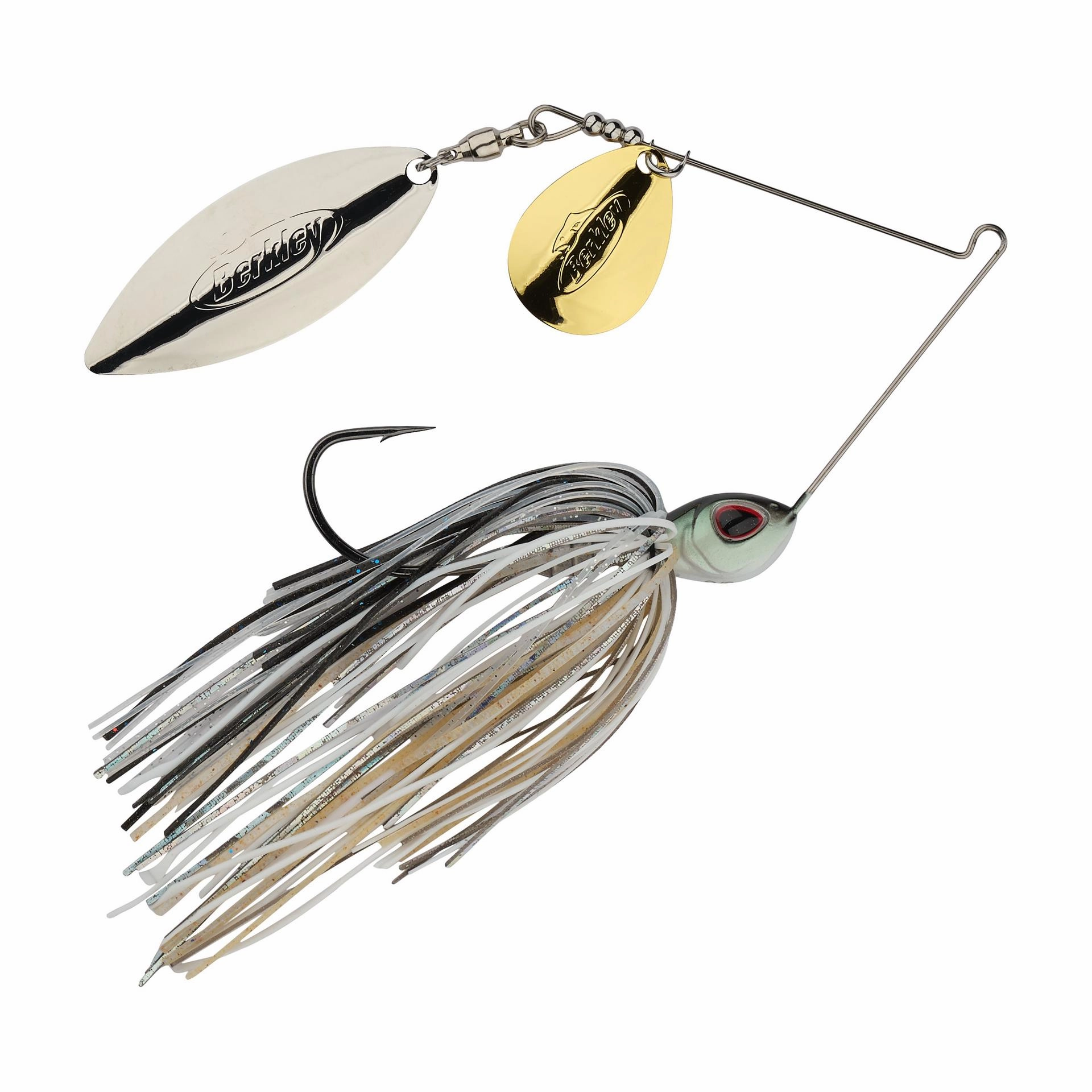 Power Blade Standard Colorado/Willow