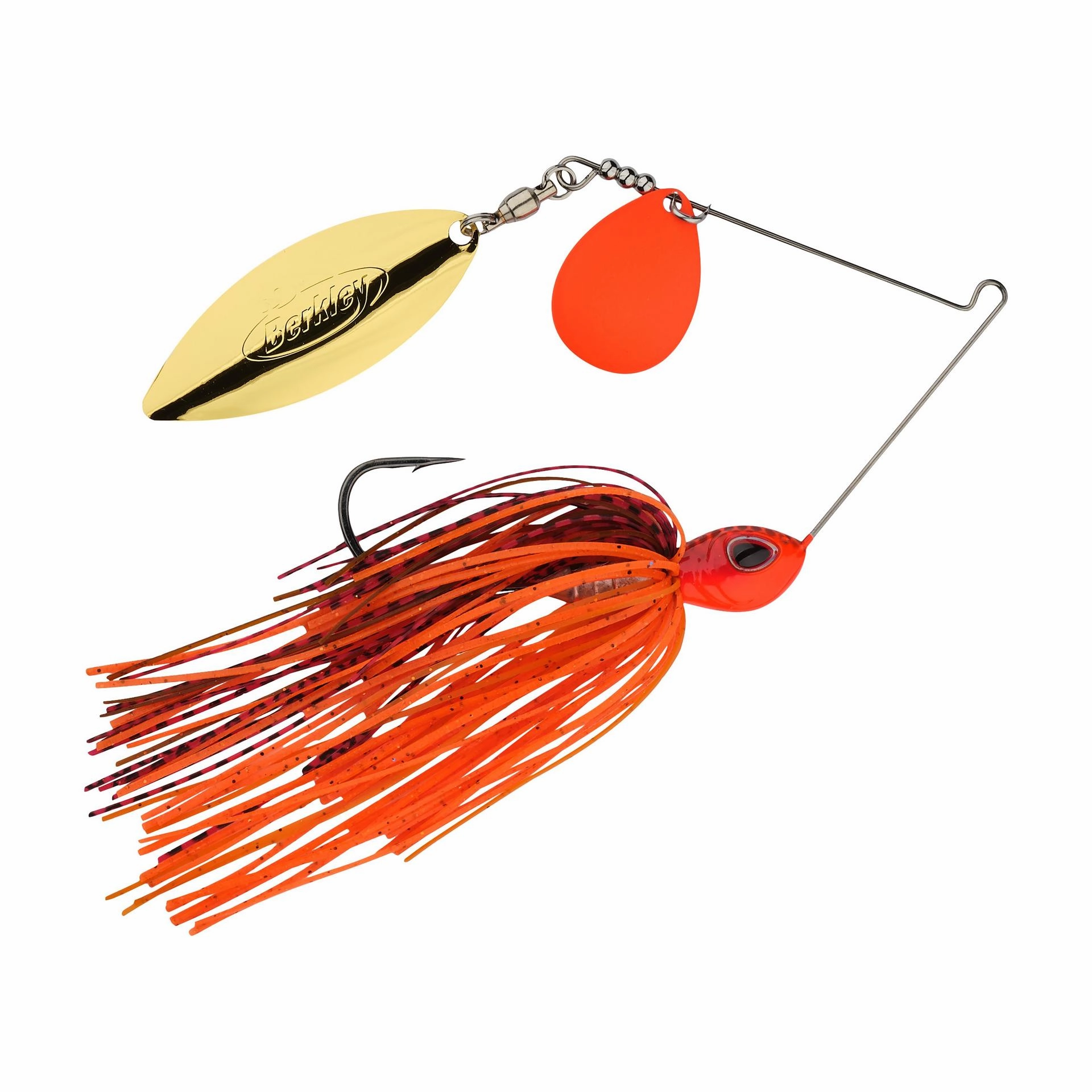Power Blade Standard Colorado/Willow